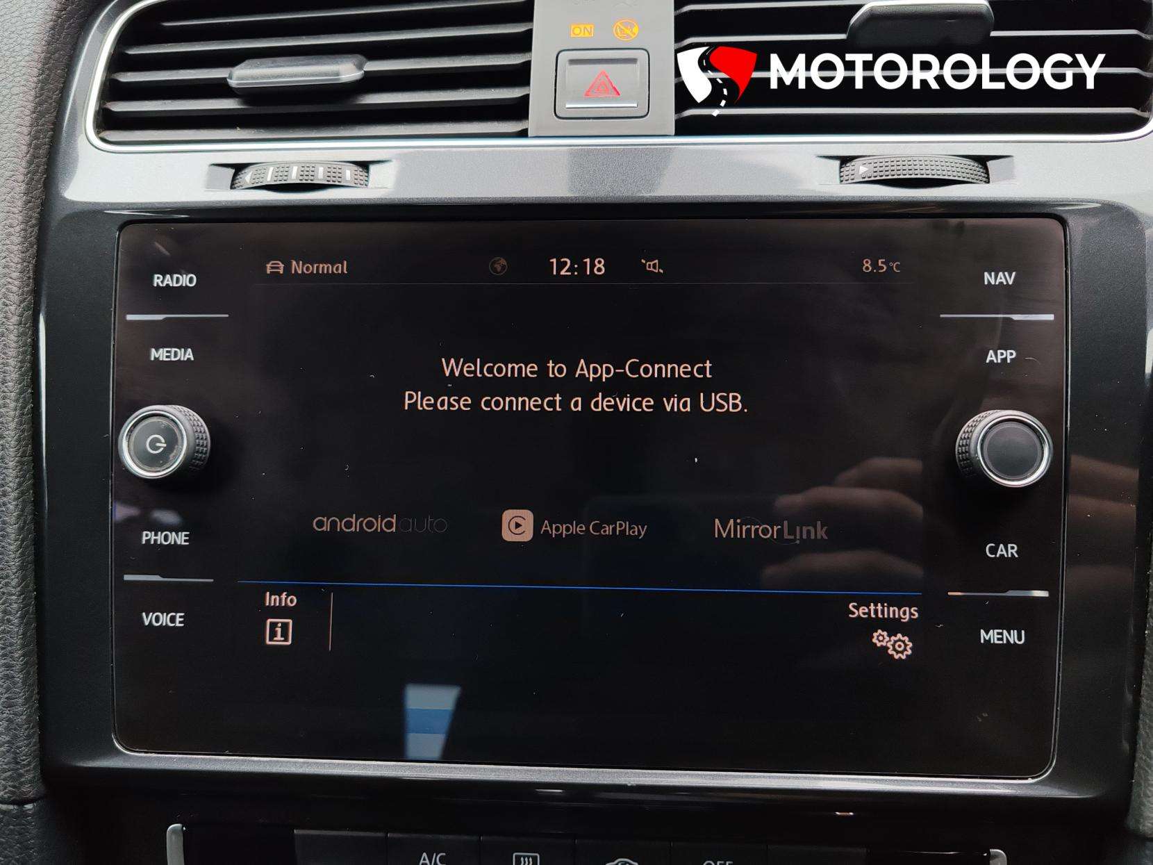 2017 VOLKSWAGEN GOLF 2017 VOLKSWAGEN GOLF