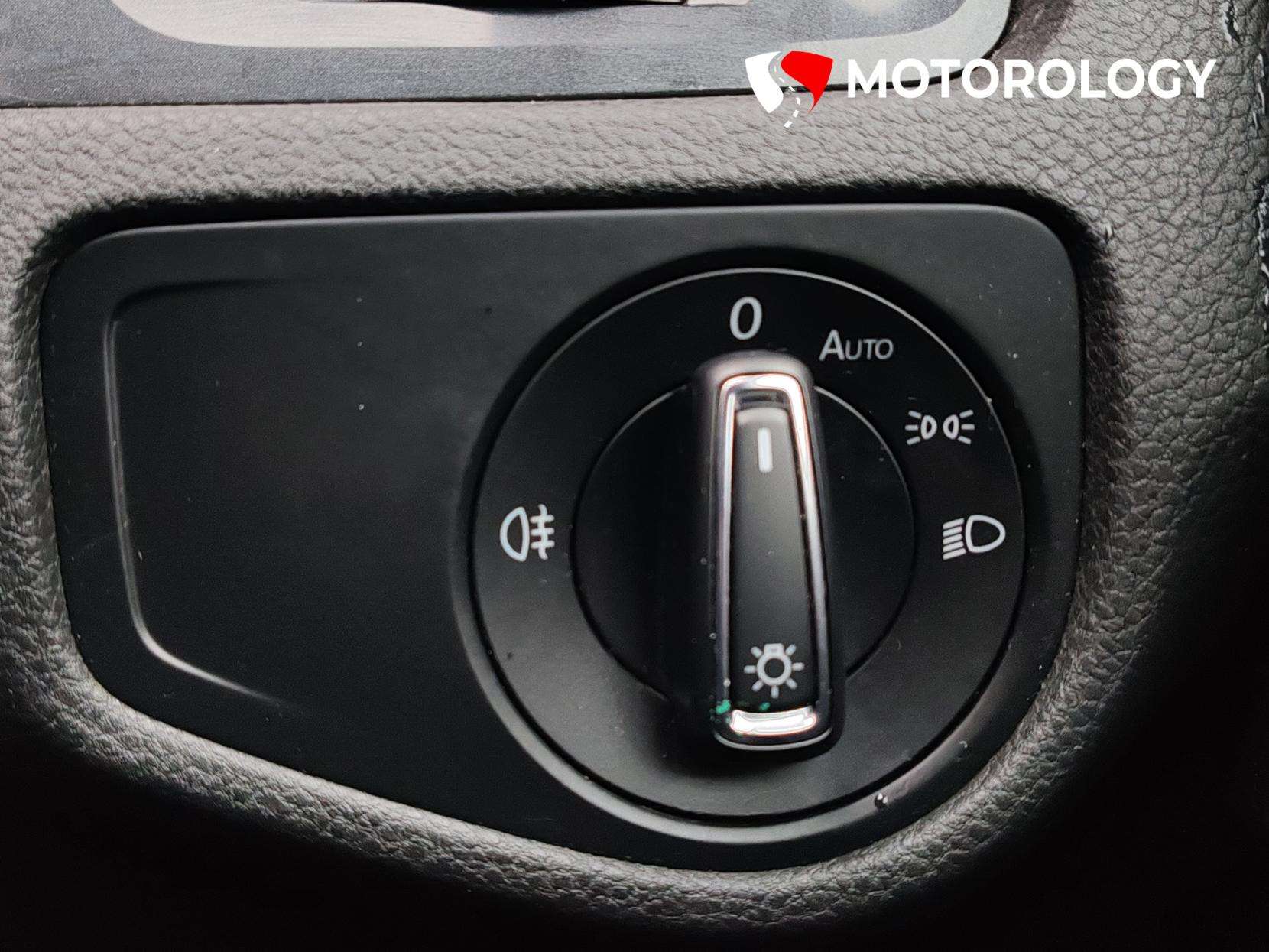 2017 VOLKSWAGEN GOLF 2017 VOLKSWAGEN GOLF