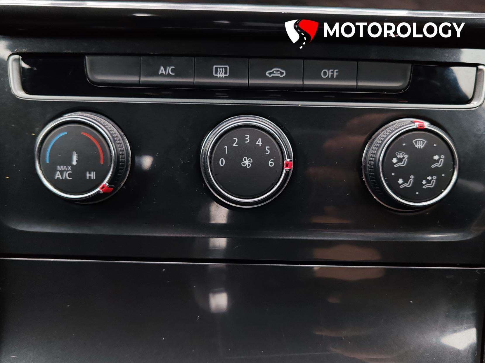 2017 VOLKSWAGEN GOLF 2017 VOLKSWAGEN GOLF