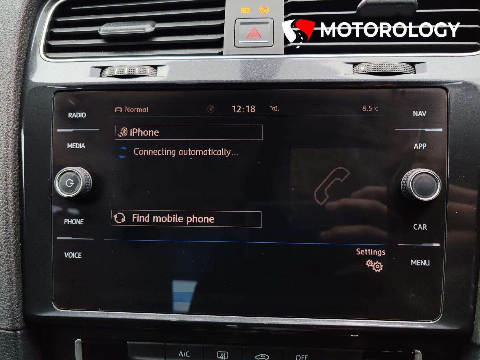 2017 VOLKSWAGEN GOLF 2017 VOLKSWAGEN GOLF