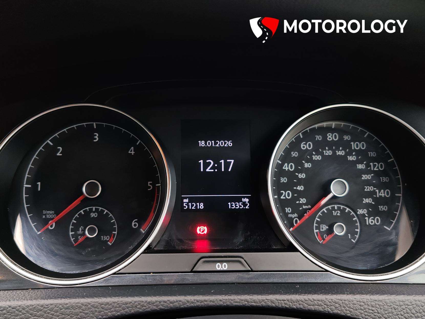 2017 VOLKSWAGEN GOLF 2017 VOLKSWAGEN GOLF