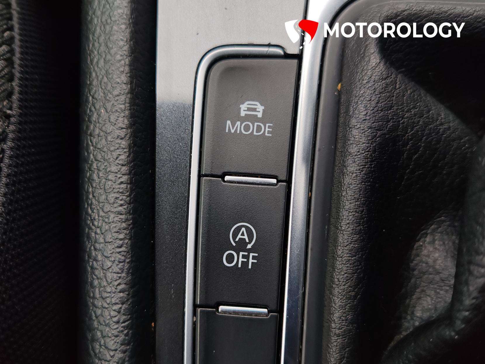 2017 VOLKSWAGEN GOLF 2017 VOLKSWAGEN GOLF