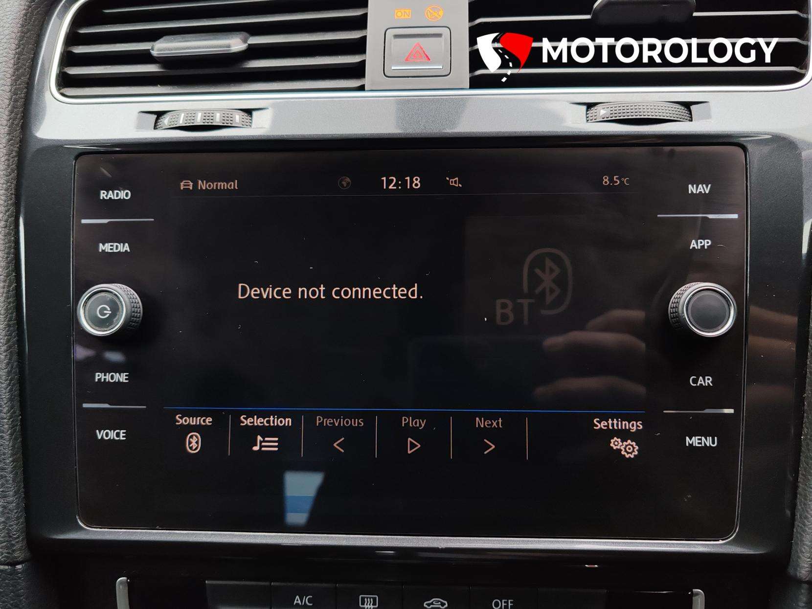 2017 VOLKSWAGEN GOLF 2017 VOLKSWAGEN GOLF