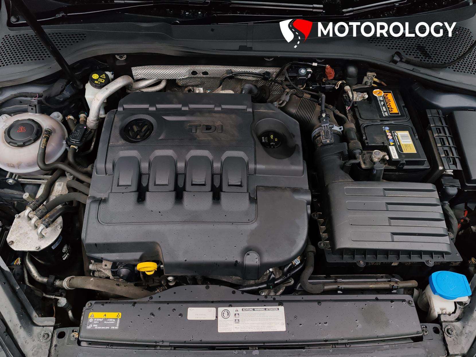 2017 VOLKSWAGEN GOLF 2017 VOLKSWAGEN GOLF