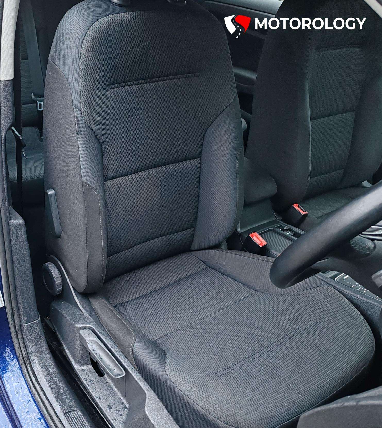 2017 VOLKSWAGEN GOLF 2017 VOLKSWAGEN GOLF