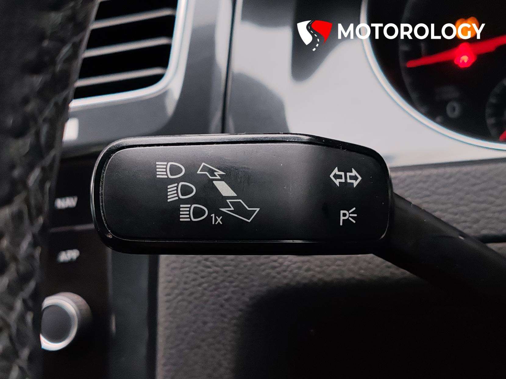 2017 VOLKSWAGEN GOLF 2017 VOLKSWAGEN GOLF