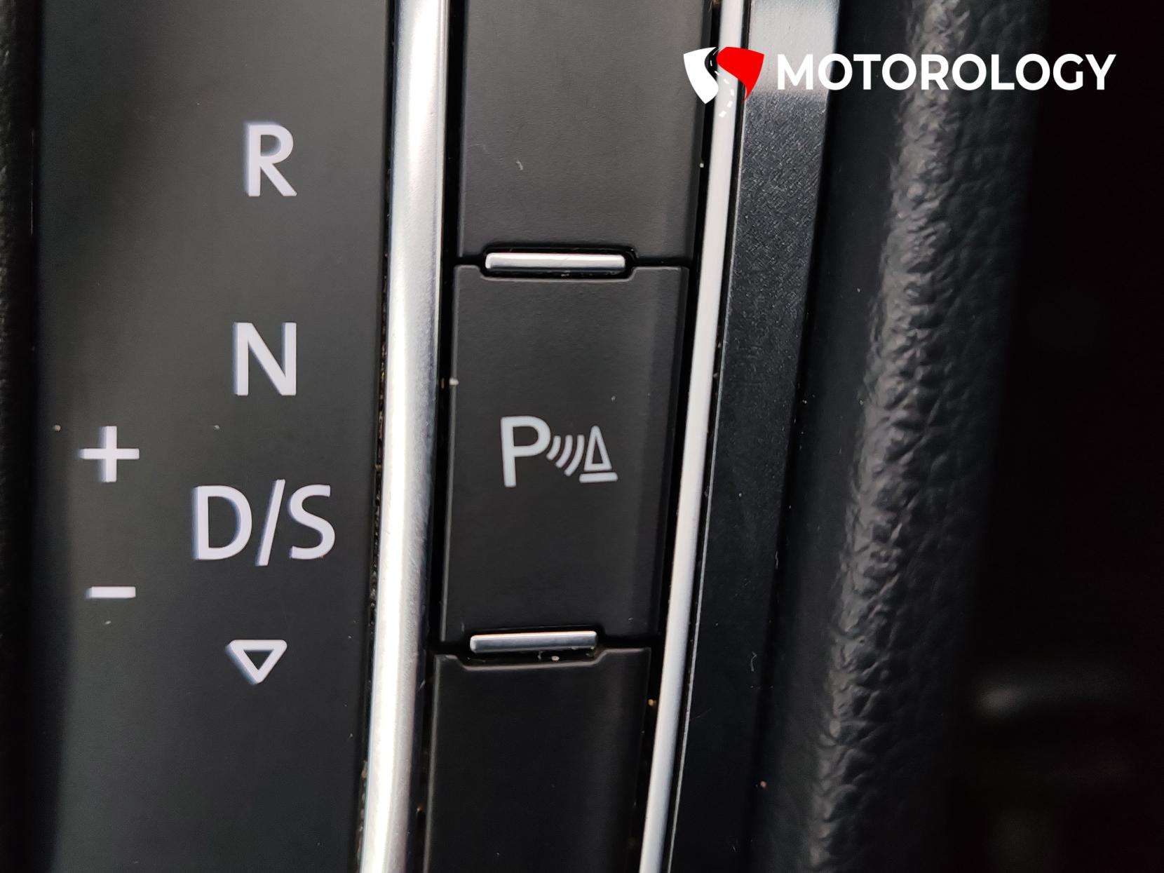 2017 VOLKSWAGEN GOLF 2017 VOLKSWAGEN GOLF