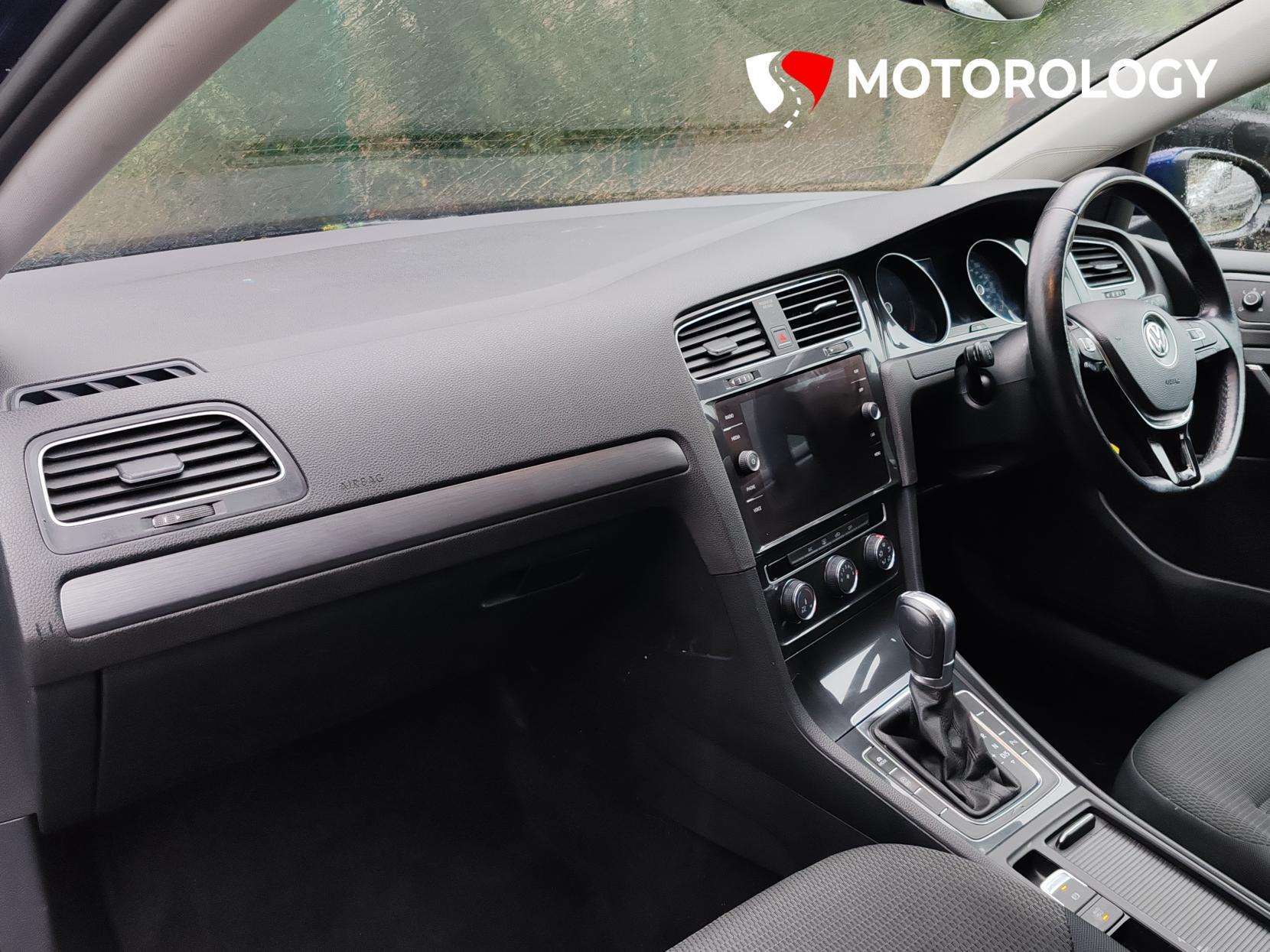 2017 VOLKSWAGEN GOLF 2017 VOLKSWAGEN GOLF