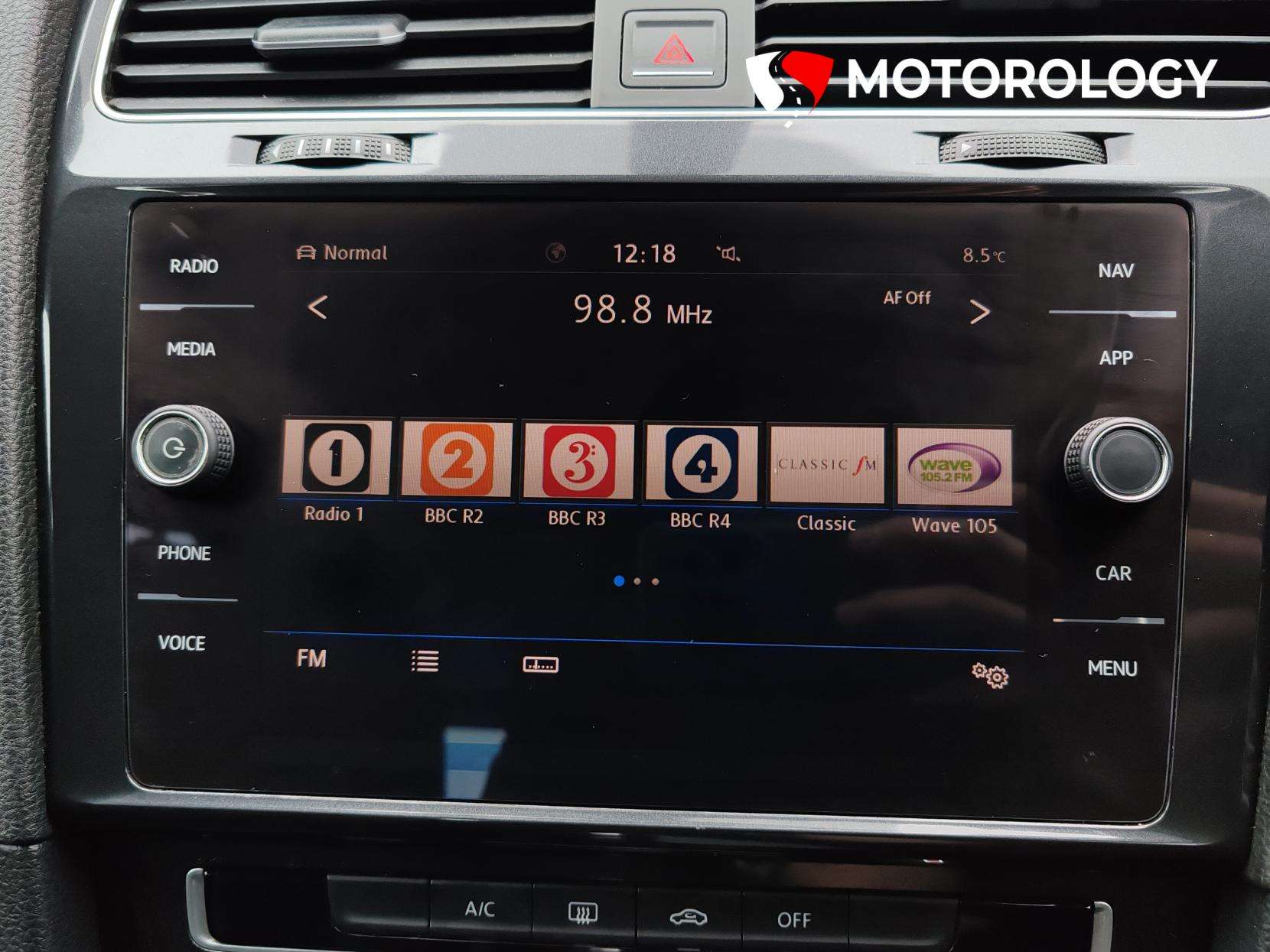 2017 VOLKSWAGEN GOLF 2017 VOLKSWAGEN GOLF