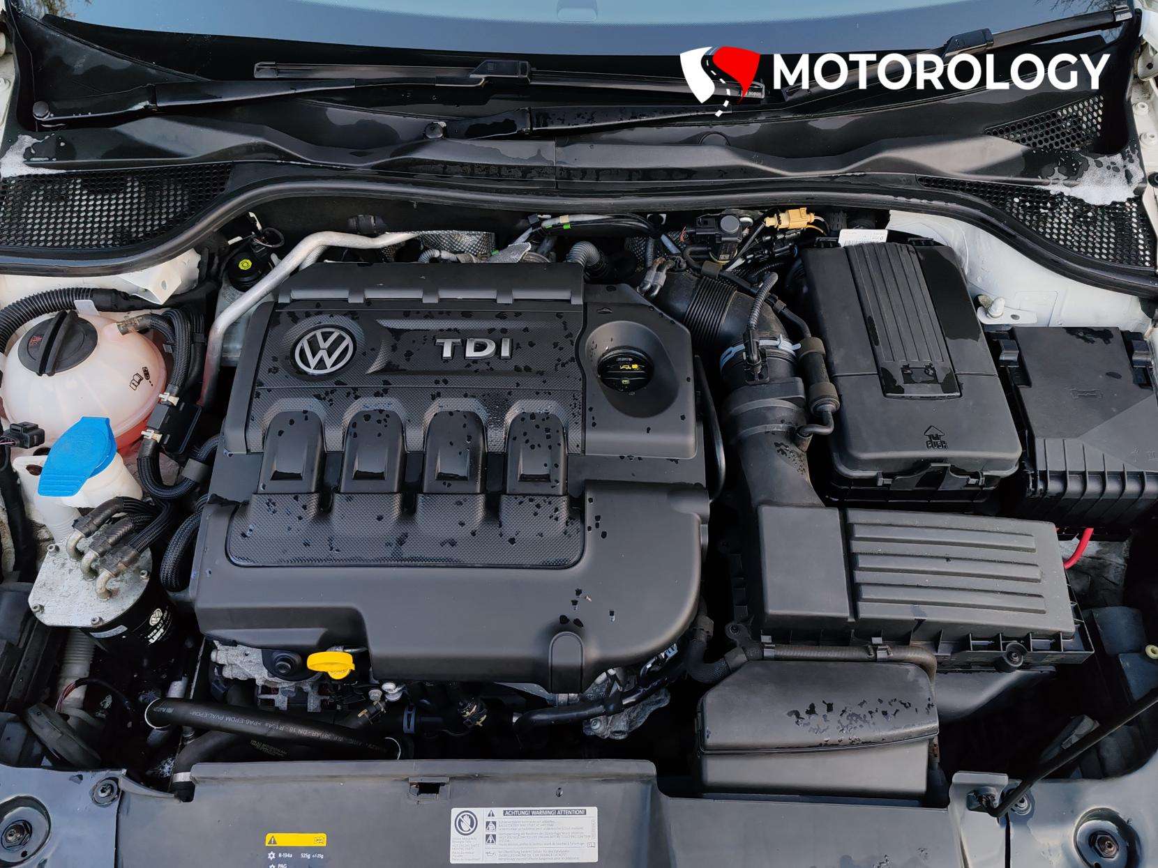 2016 VOLKSWAGEN SCIROCCO 2016 VOLKSWAGEN SCIROCCO