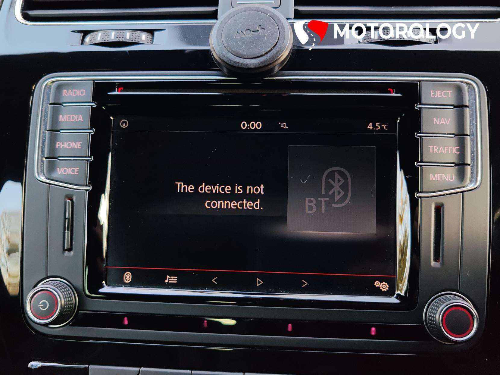 2016 VOLKSWAGEN SCIROCCO 2016 VOLKSWAGEN SCIROCCO