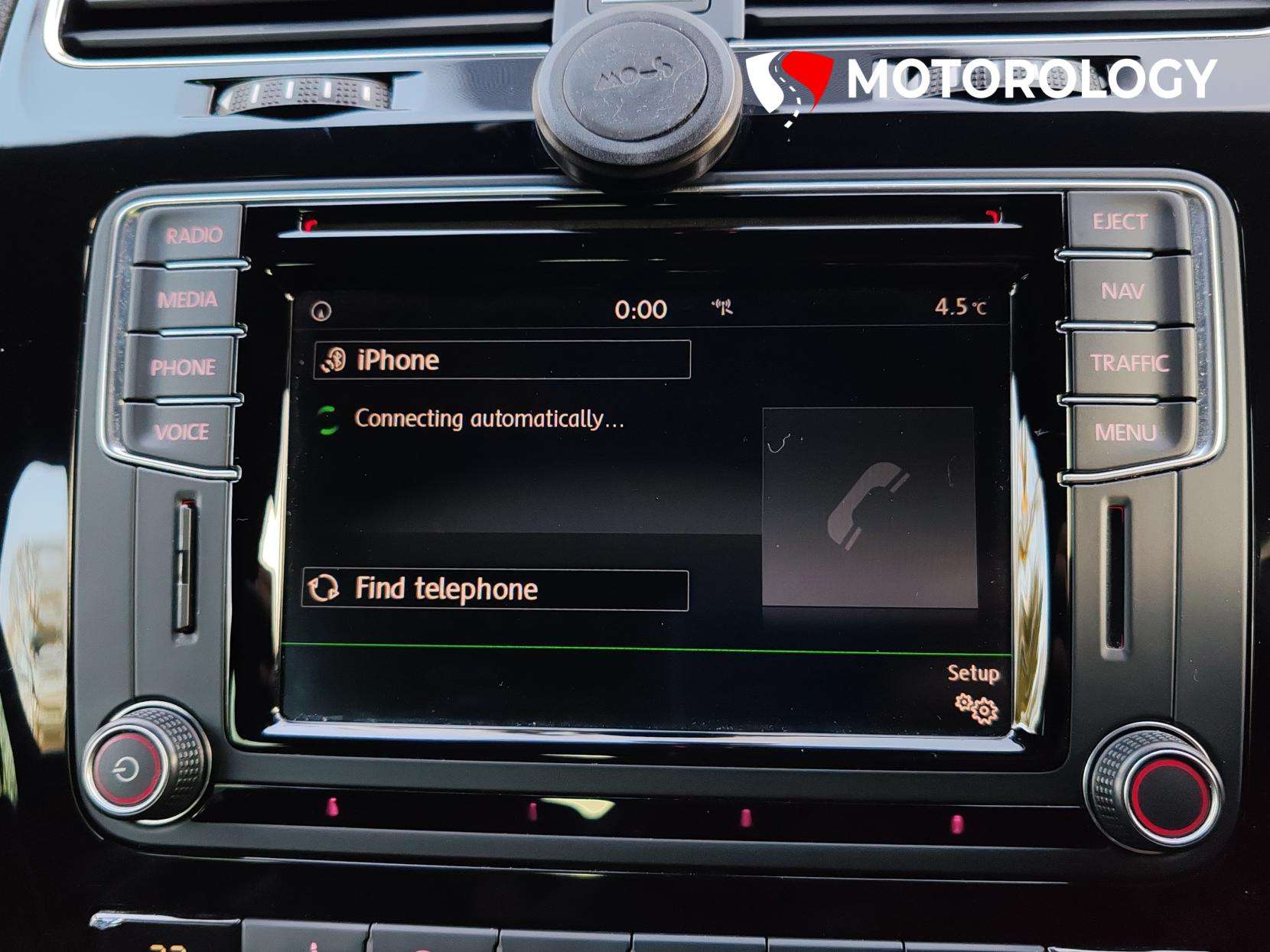 2016 VOLKSWAGEN SCIROCCO 2016 VOLKSWAGEN SCIROCCO