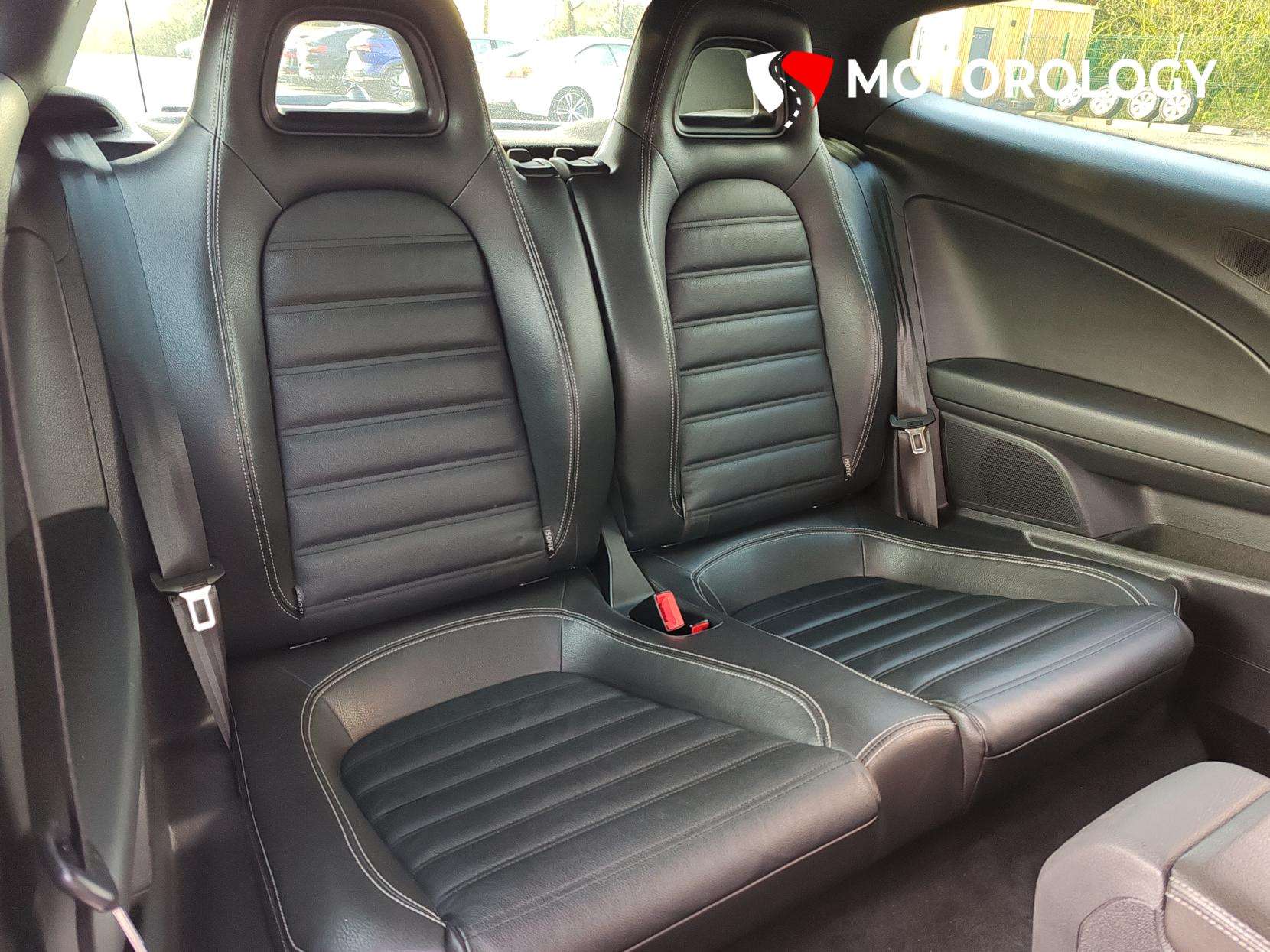 2016 VOLKSWAGEN SCIROCCO 2016 VOLKSWAGEN SCIROCCO