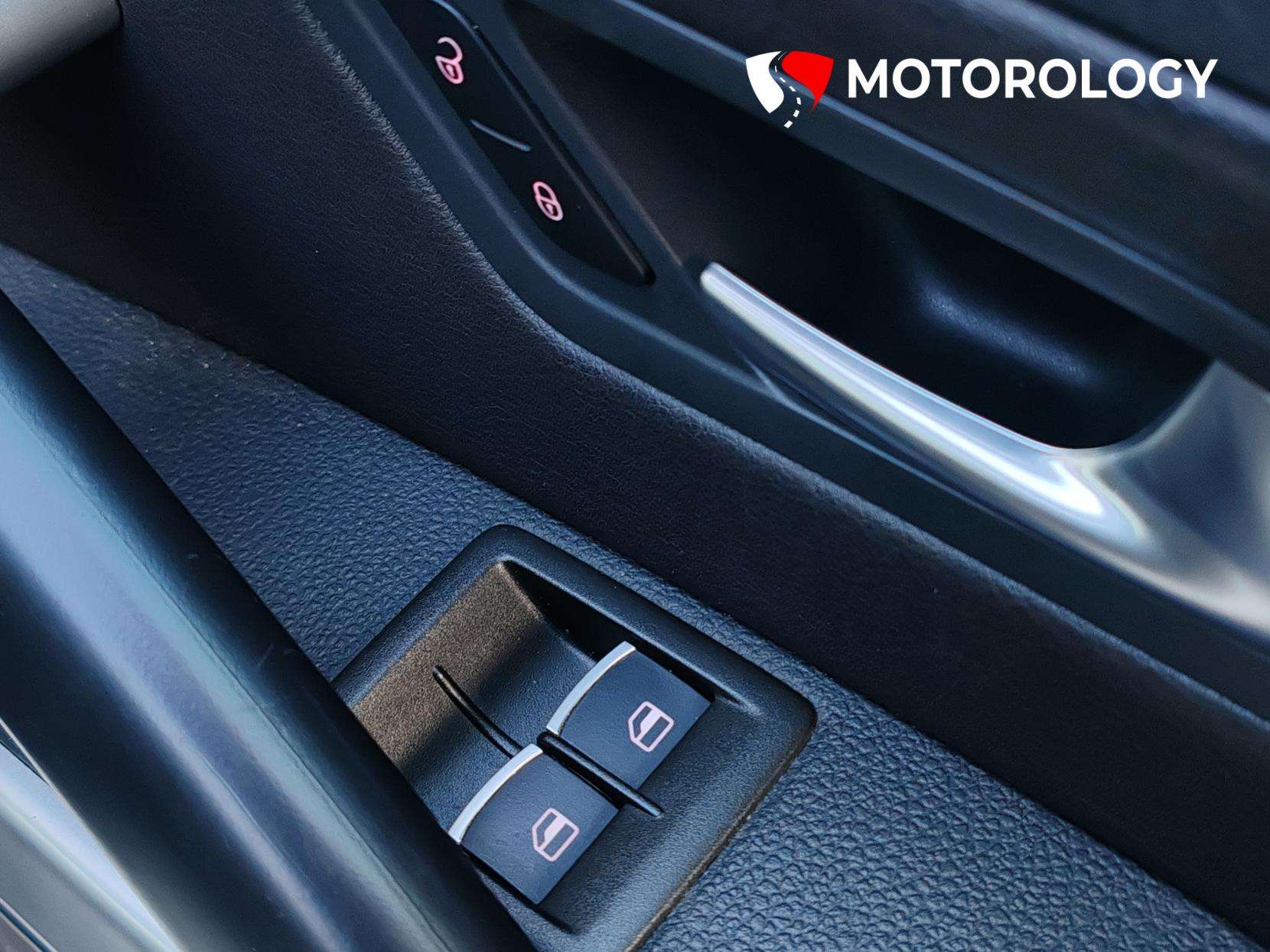 2016 VOLKSWAGEN SCIROCCO 2016 VOLKSWAGEN SCIROCCO