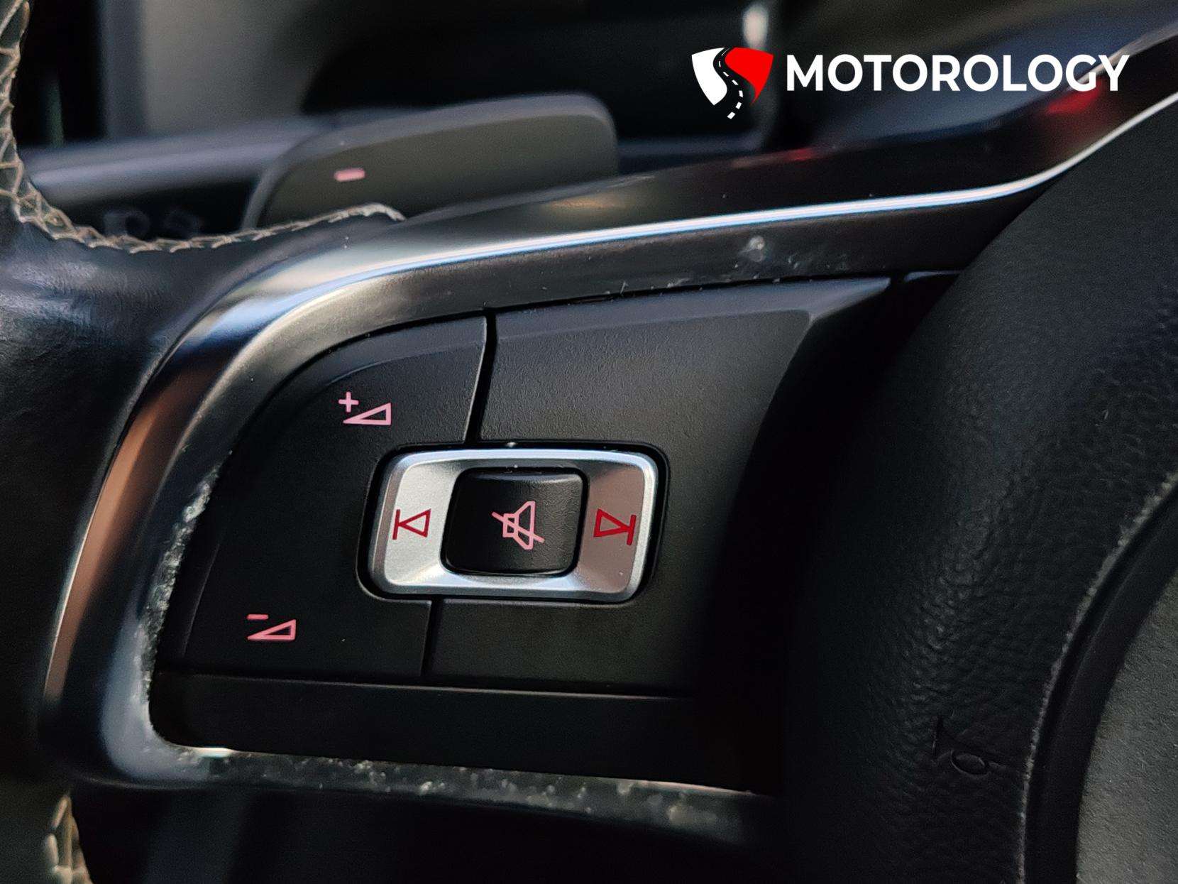 2016 VOLKSWAGEN SCIROCCO 2016 VOLKSWAGEN SCIROCCO