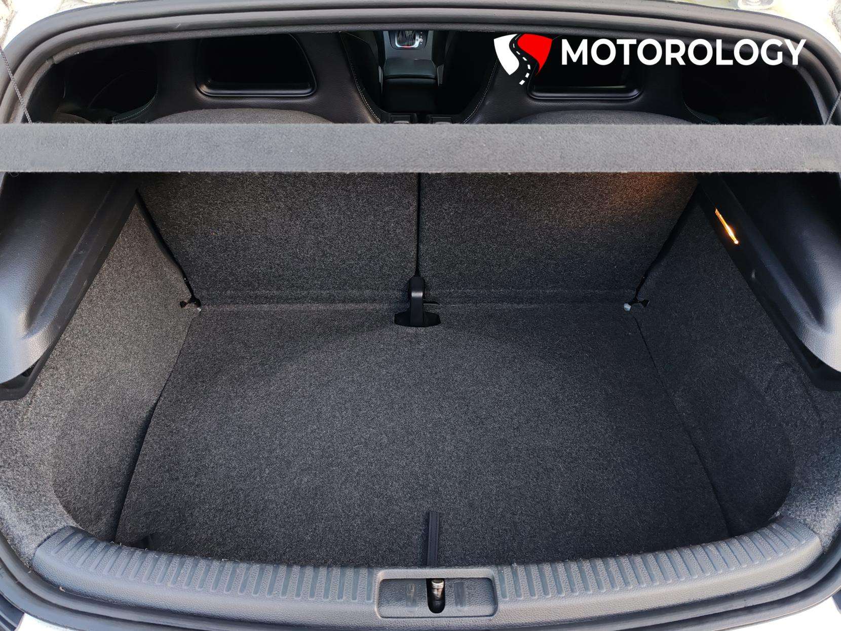 2016 VOLKSWAGEN SCIROCCO 2016 VOLKSWAGEN SCIROCCO