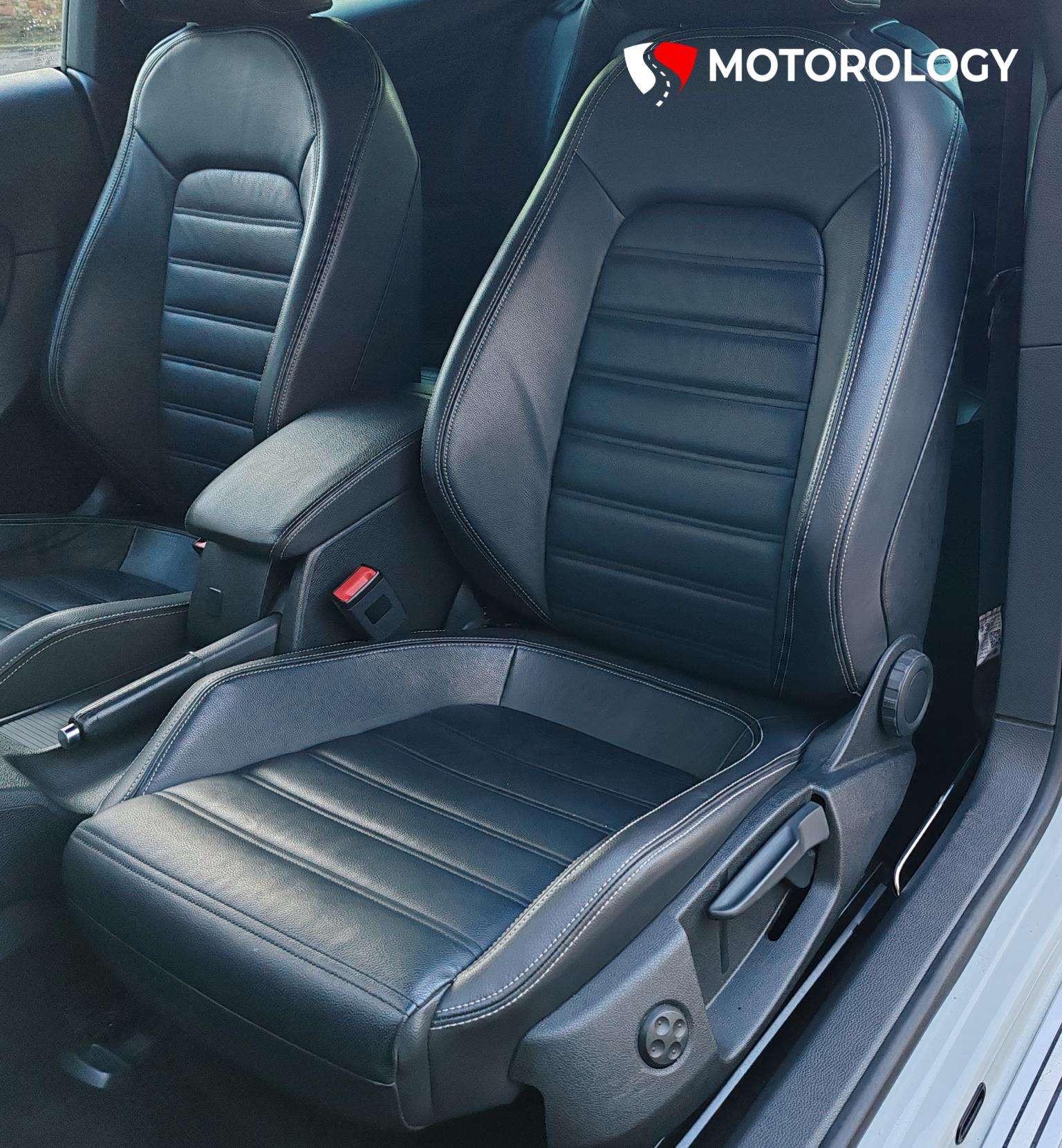 2016 VOLKSWAGEN SCIROCCO 2016 VOLKSWAGEN SCIROCCO