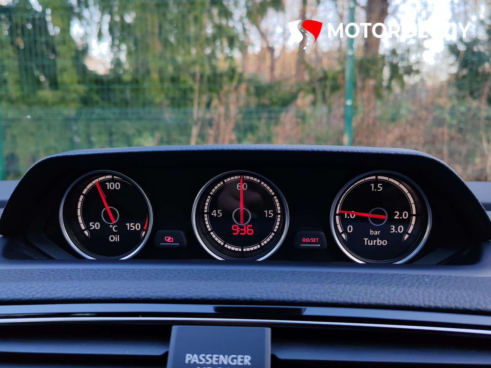 2016 VOLKSWAGEN SCIROCCO 2016 VOLKSWAGEN SCIROCCO