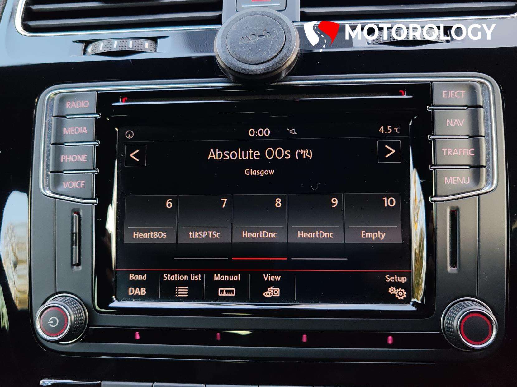 2016 VOLKSWAGEN SCIROCCO 2016 VOLKSWAGEN SCIROCCO