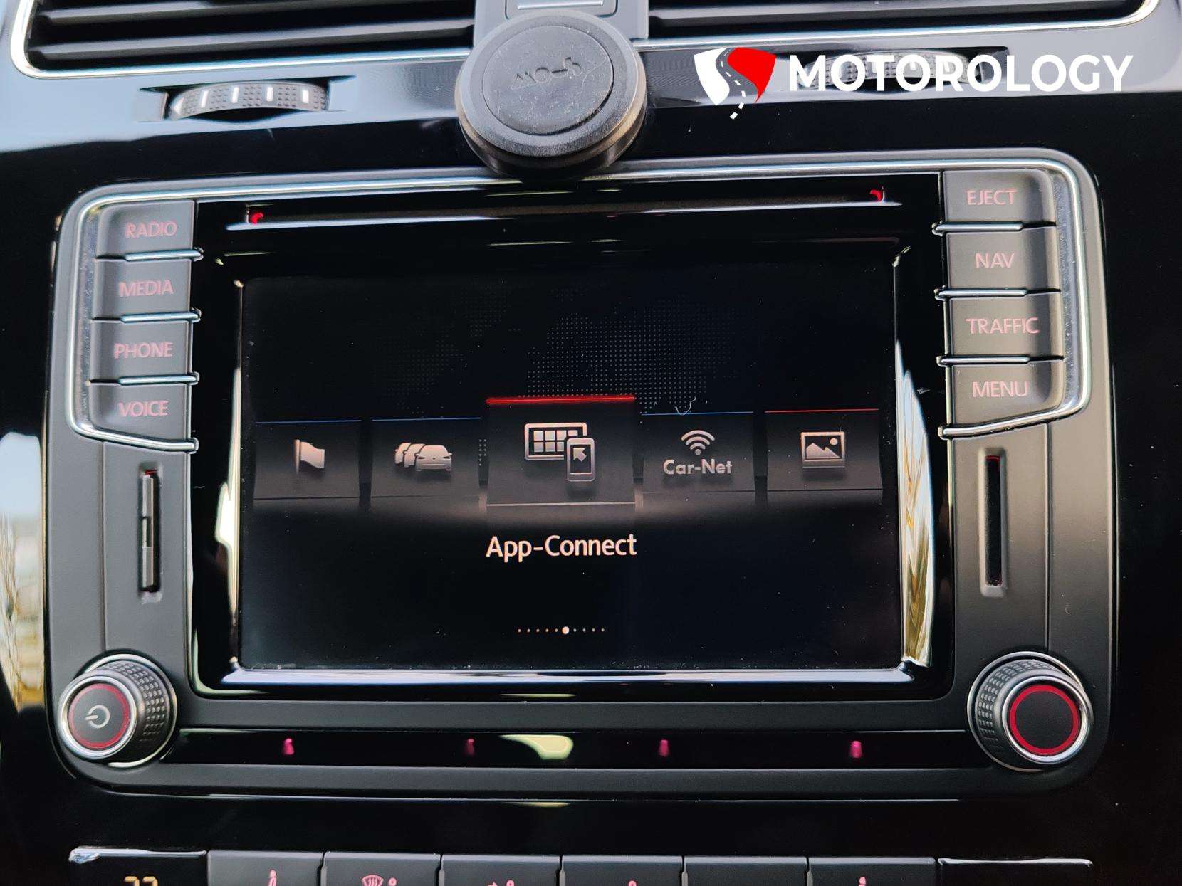 2016 VOLKSWAGEN SCIROCCO 2016 VOLKSWAGEN SCIROCCO