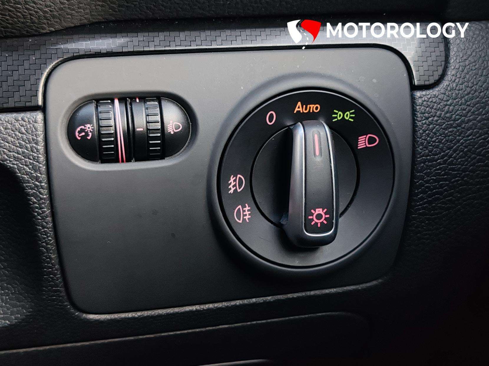 2016 VOLKSWAGEN SCIROCCO 2016 VOLKSWAGEN SCIROCCO