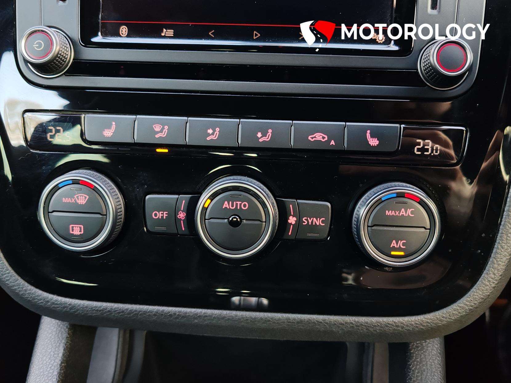 2016 VOLKSWAGEN SCIROCCO 2016 VOLKSWAGEN SCIROCCO