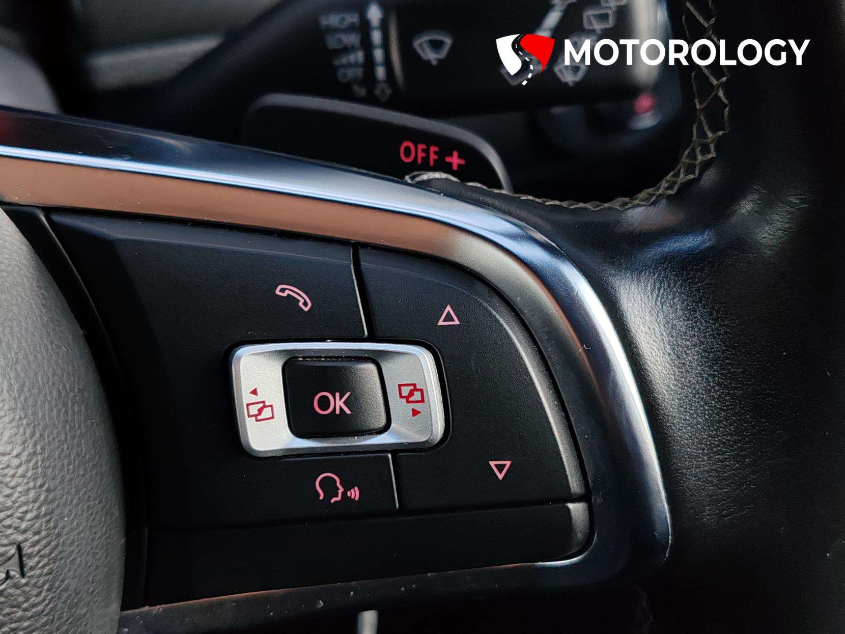 2016 VOLKSWAGEN SCIROCCO 2016 VOLKSWAGEN SCIROCCO