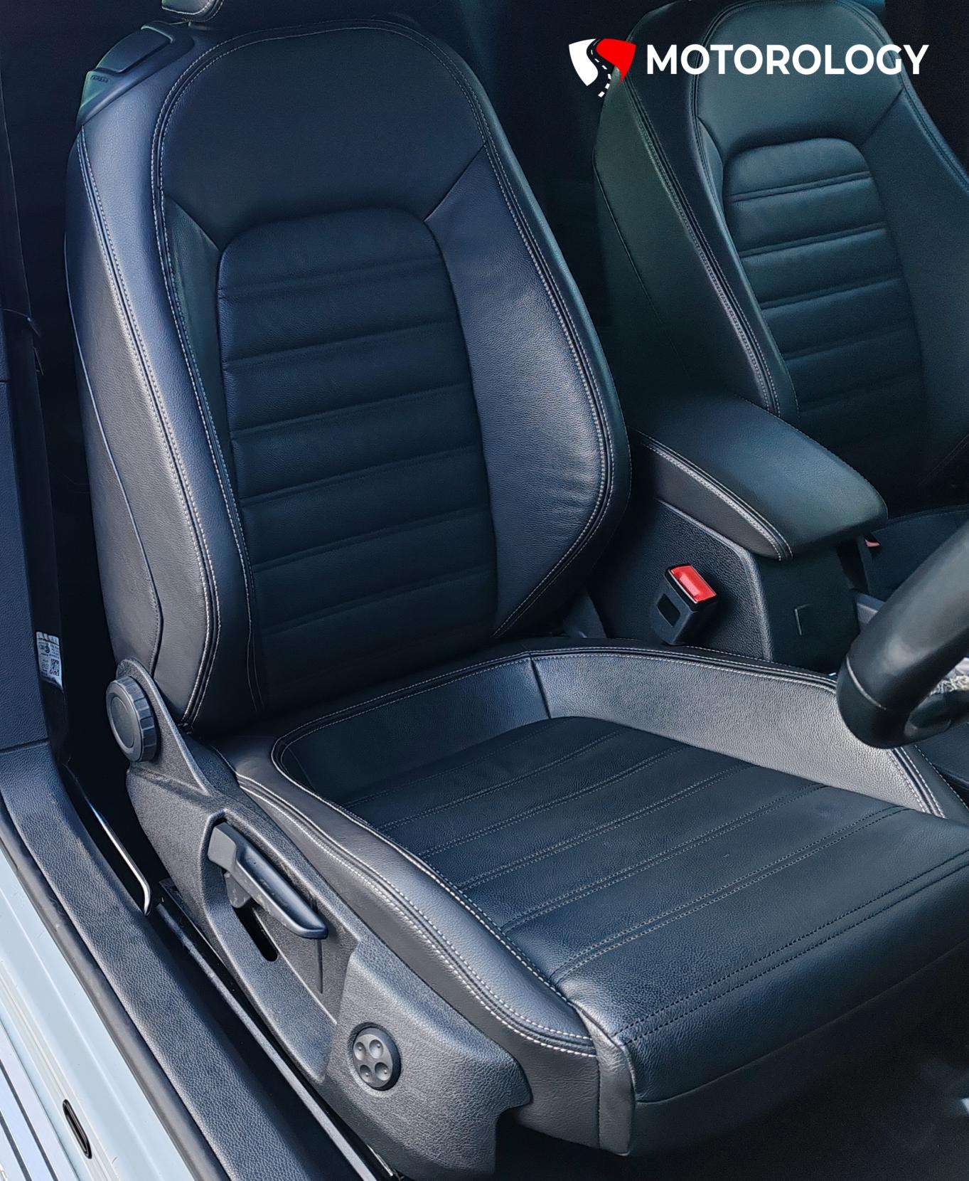 2016 VOLKSWAGEN SCIROCCO 2016 VOLKSWAGEN SCIROCCO