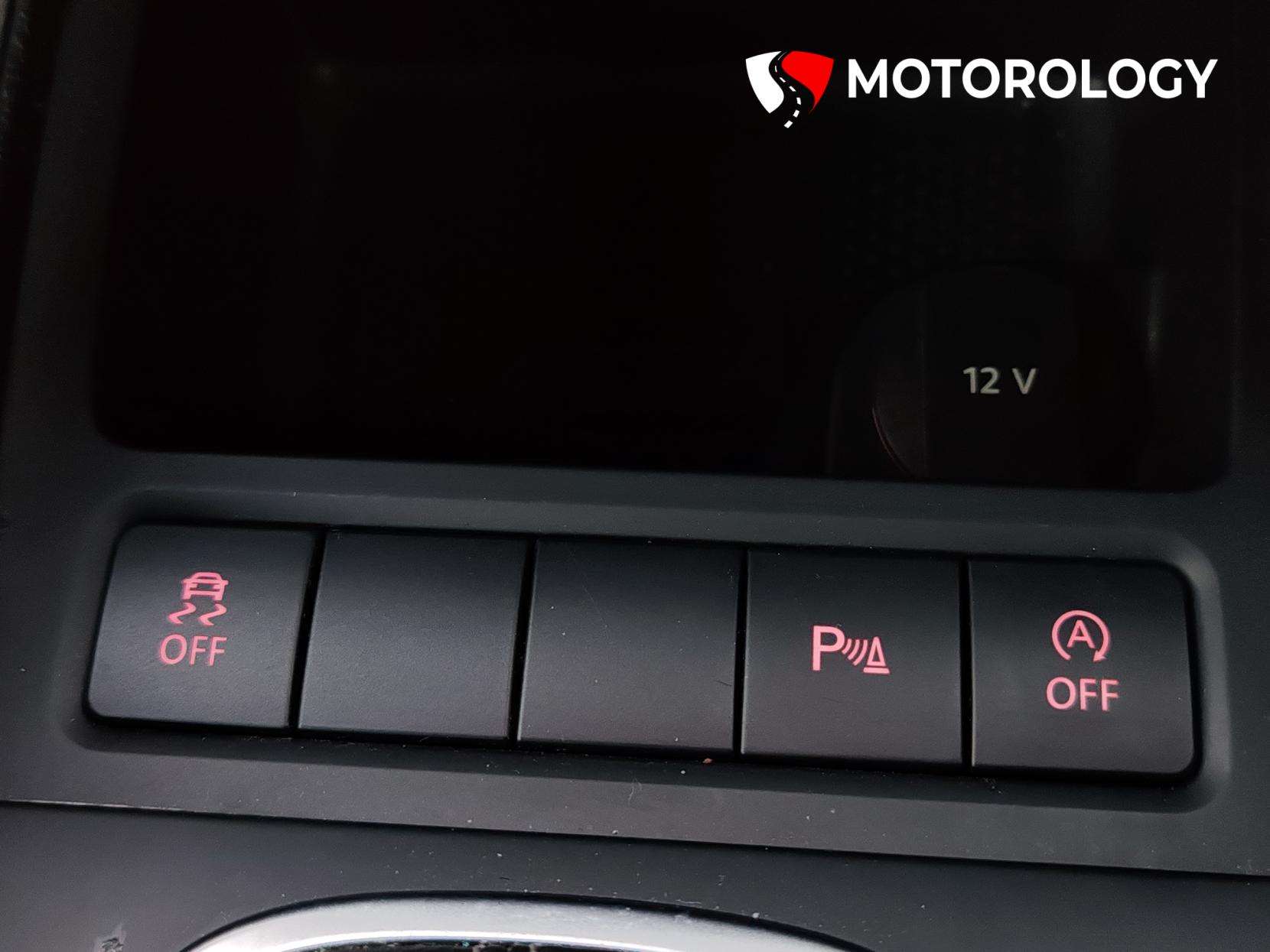 2016 VOLKSWAGEN SCIROCCO 2016 VOLKSWAGEN SCIROCCO