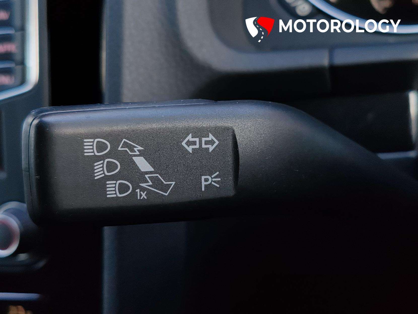 2016 VOLKSWAGEN SCIROCCO 2016 VOLKSWAGEN SCIROCCO