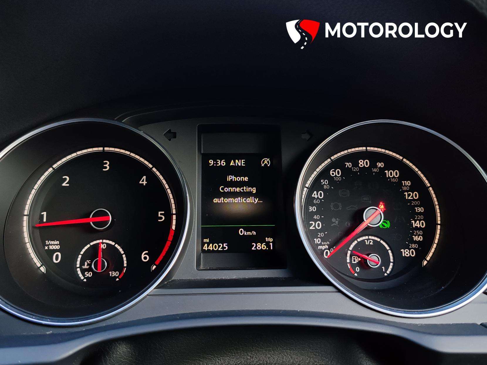 2016 VOLKSWAGEN SCIROCCO 2016 VOLKSWAGEN SCIROCCO