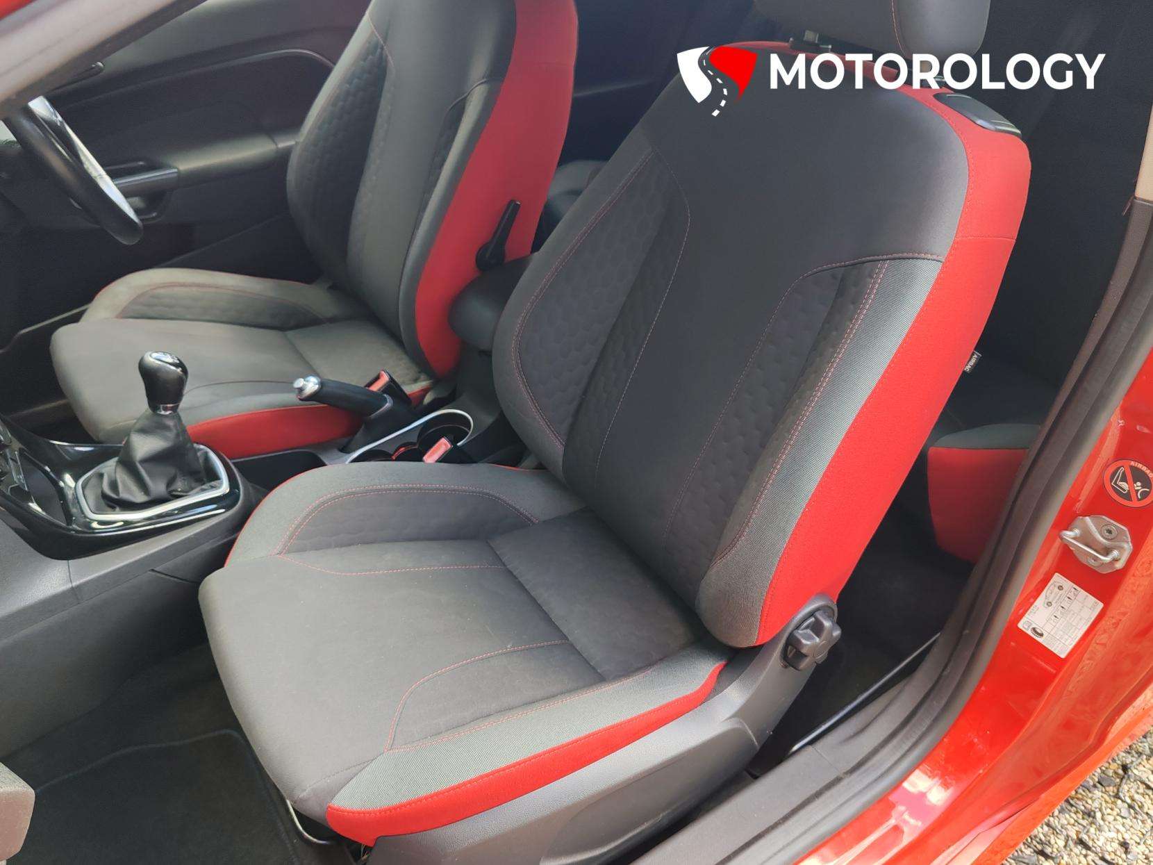 2014 FORD FIESTA 2014 FORD FIESTA
