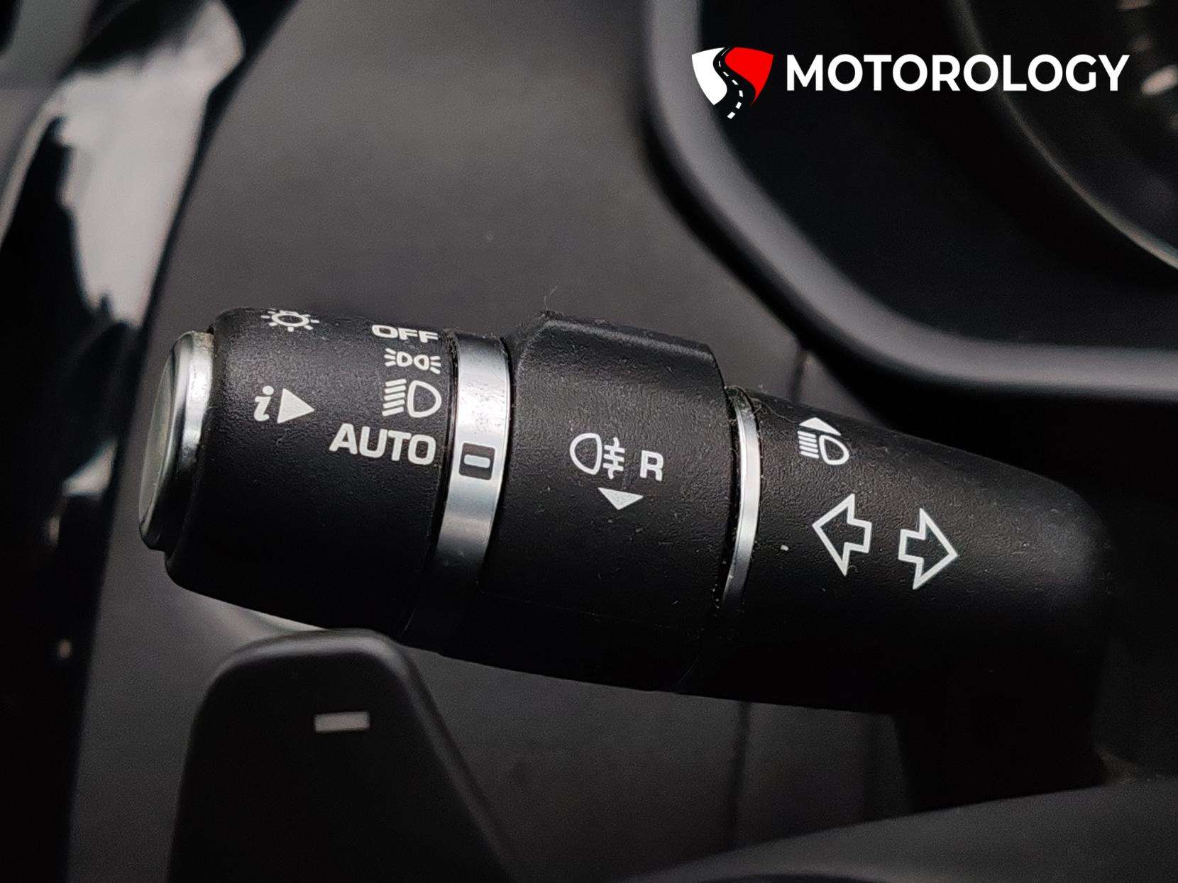 2017 LAND ROVER DISCOVERY 2017 LAND ROVER DISCOVERY