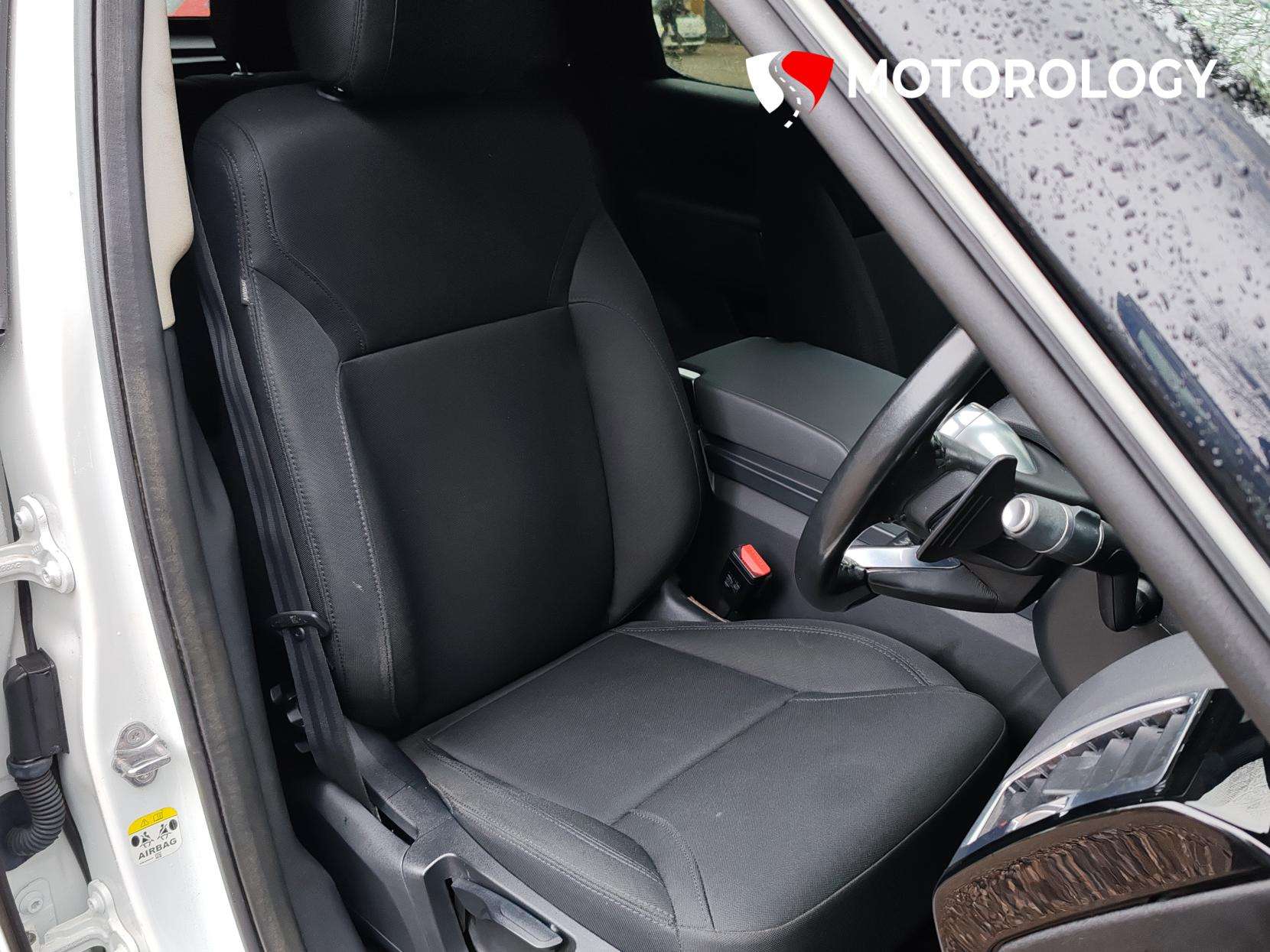 2017 LAND ROVER DISCOVERY 2017 LAND ROVER DISCOVERY