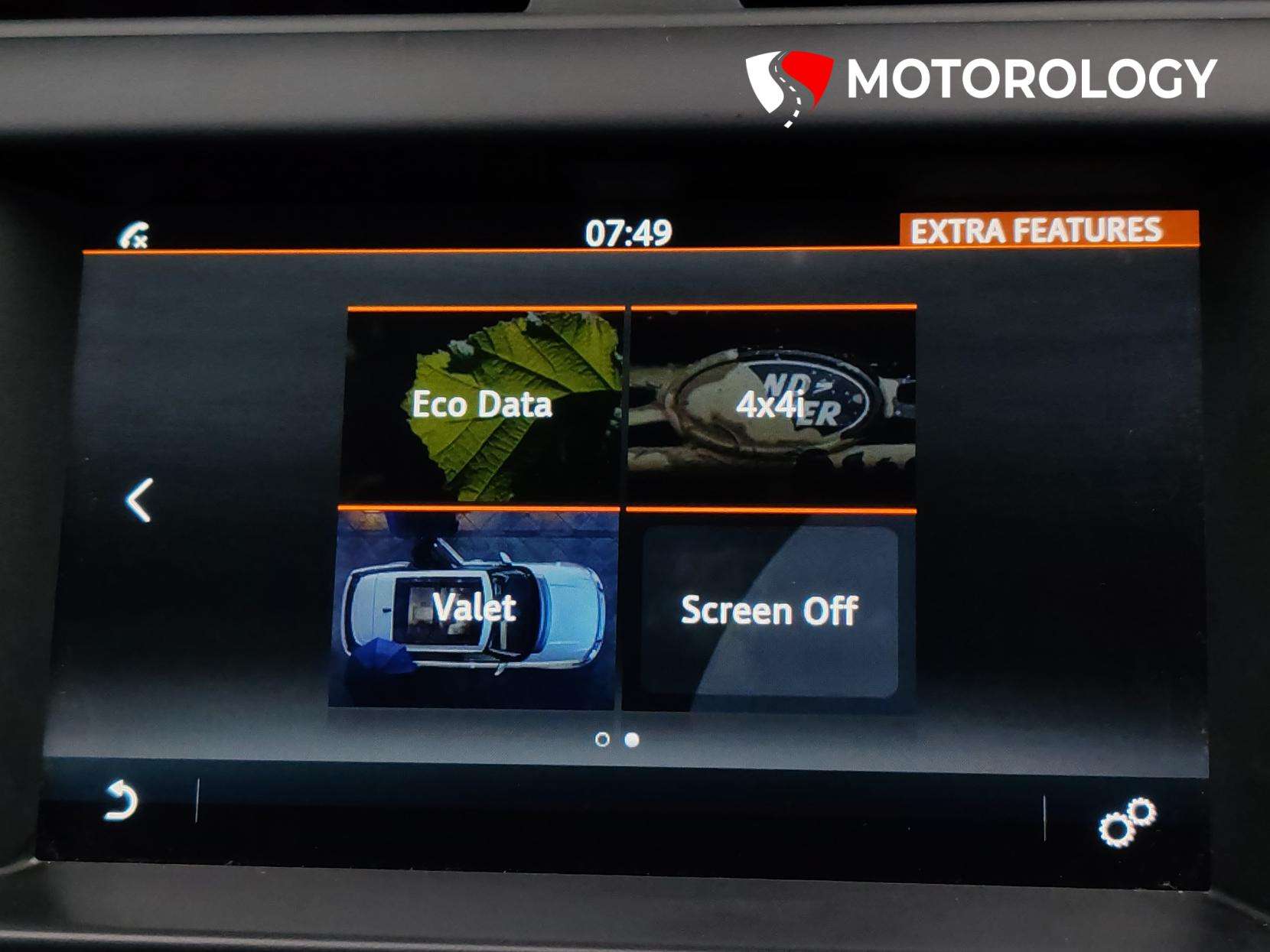 2017 LAND ROVER DISCOVERY 2017 LAND ROVER DISCOVERY