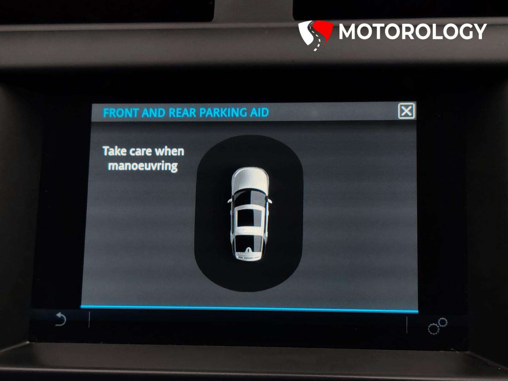 2017 LAND ROVER DISCOVERY 2017 LAND ROVER DISCOVERY