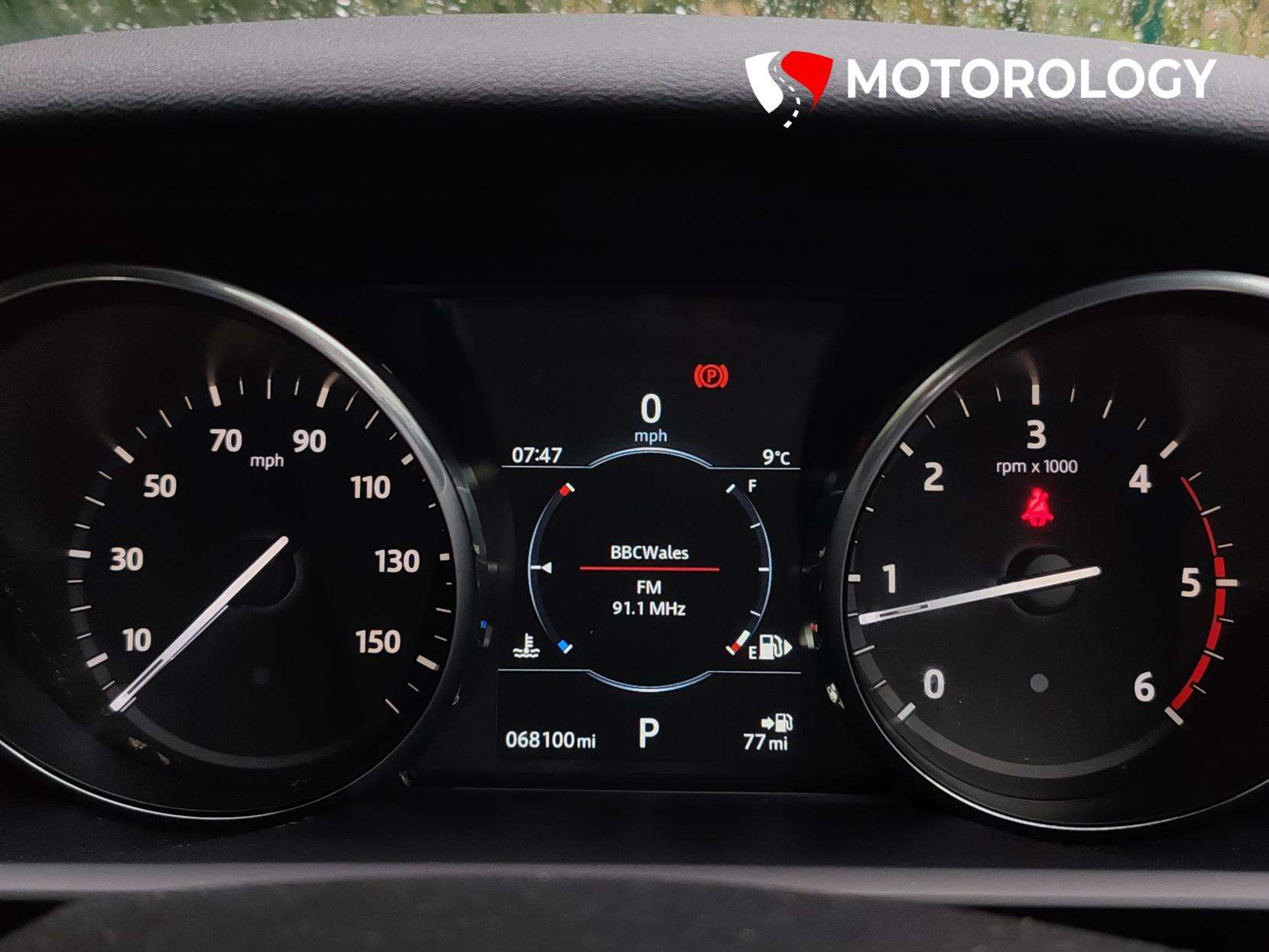 2017 LAND ROVER DISCOVERY 2017 LAND ROVER DISCOVERY