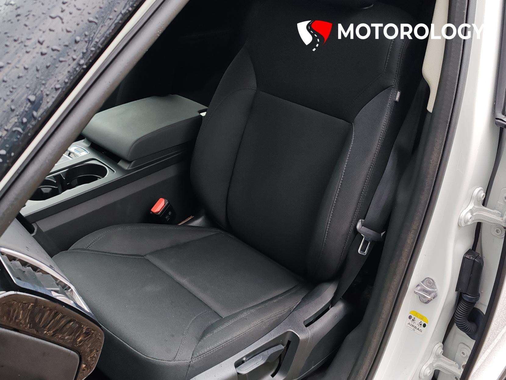 2017 LAND ROVER DISCOVERY 2017 LAND ROVER DISCOVERY