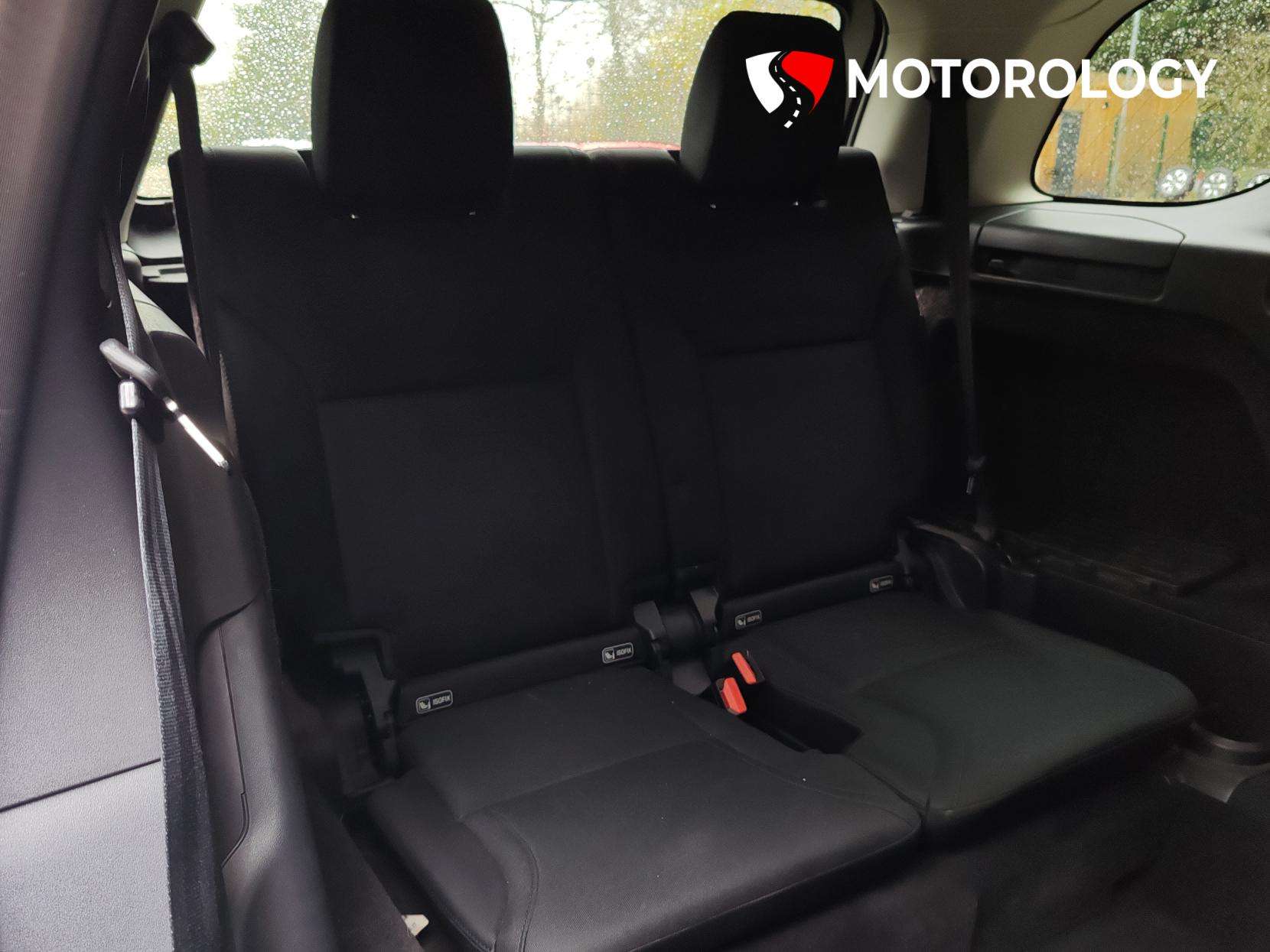 2017 LAND ROVER DISCOVERY 2017 LAND ROVER DISCOVERY