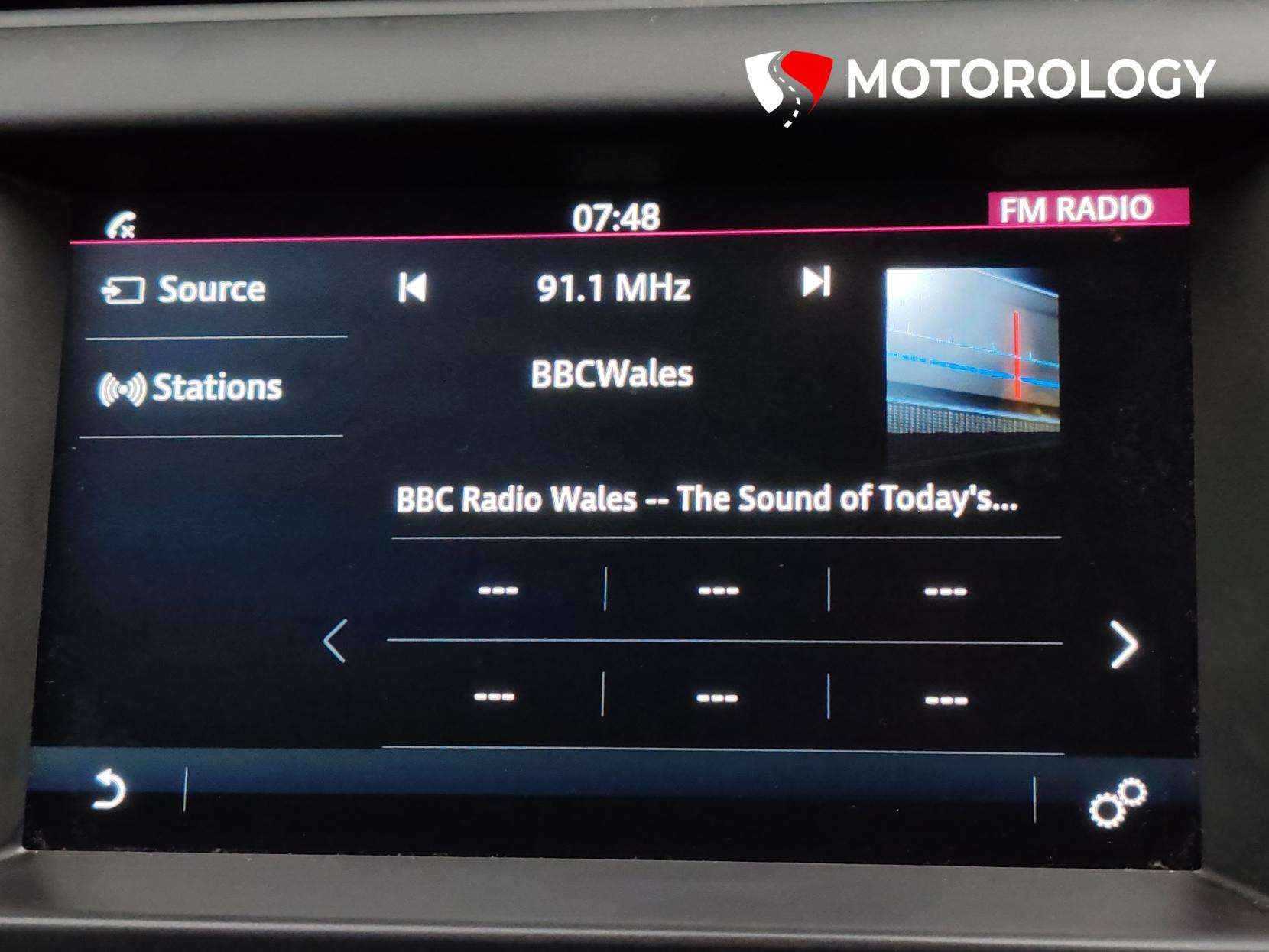 2017 LAND ROVER DISCOVERY 2017 LAND ROVER DISCOVERY