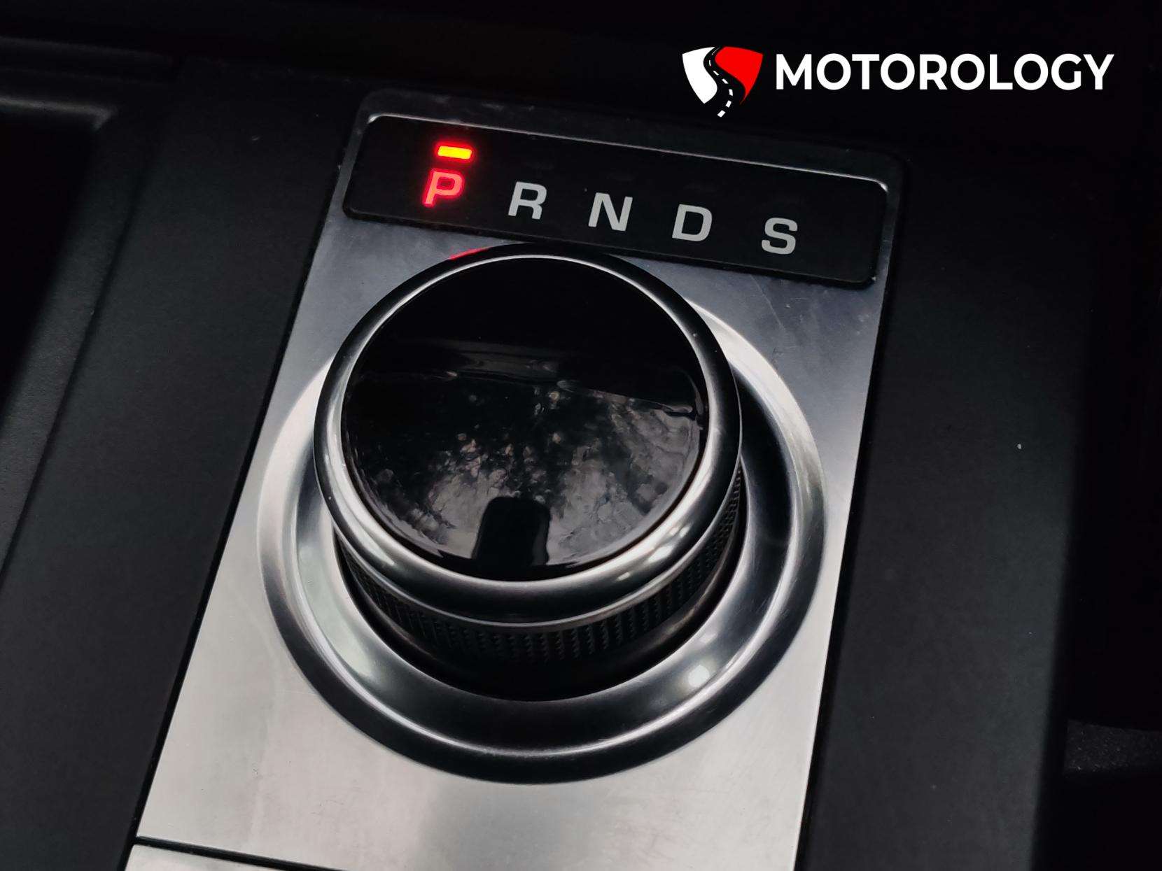 2017 LAND ROVER DISCOVERY 2017 LAND ROVER DISCOVERY