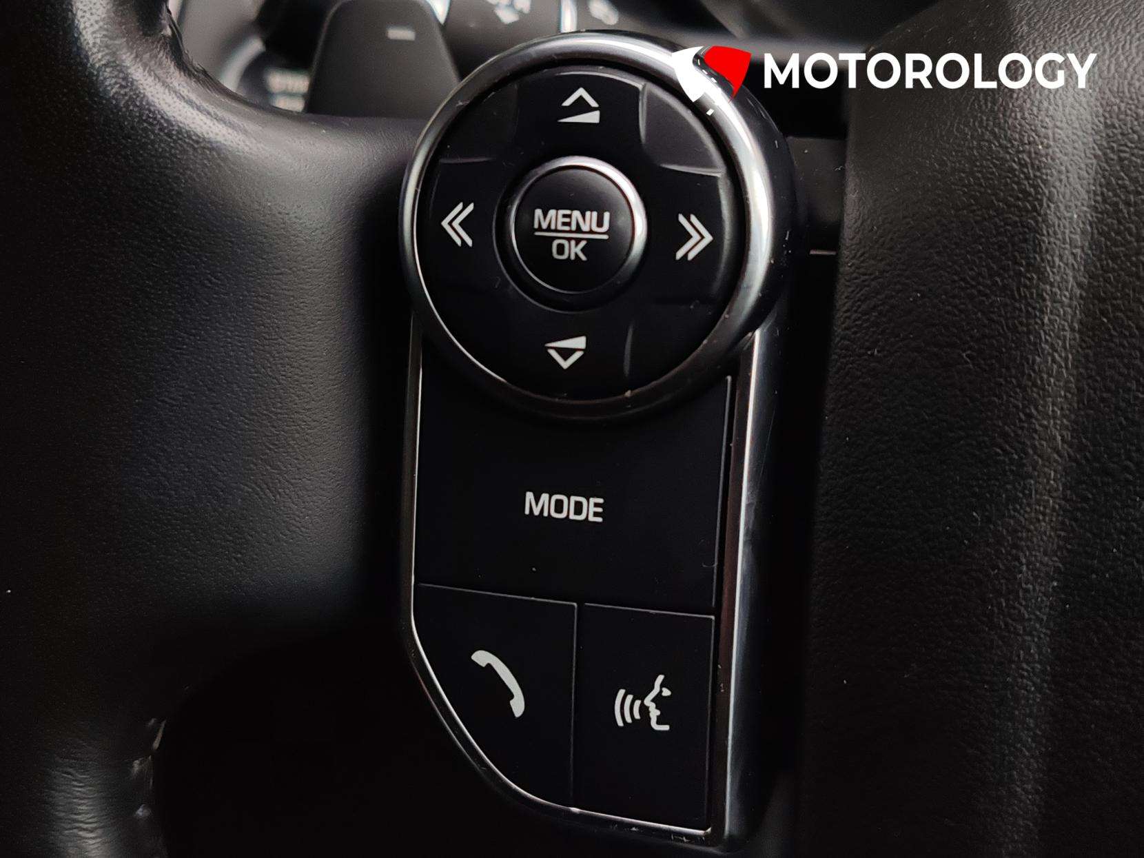 2017 LAND ROVER DISCOVERY 2017 LAND ROVER DISCOVERY