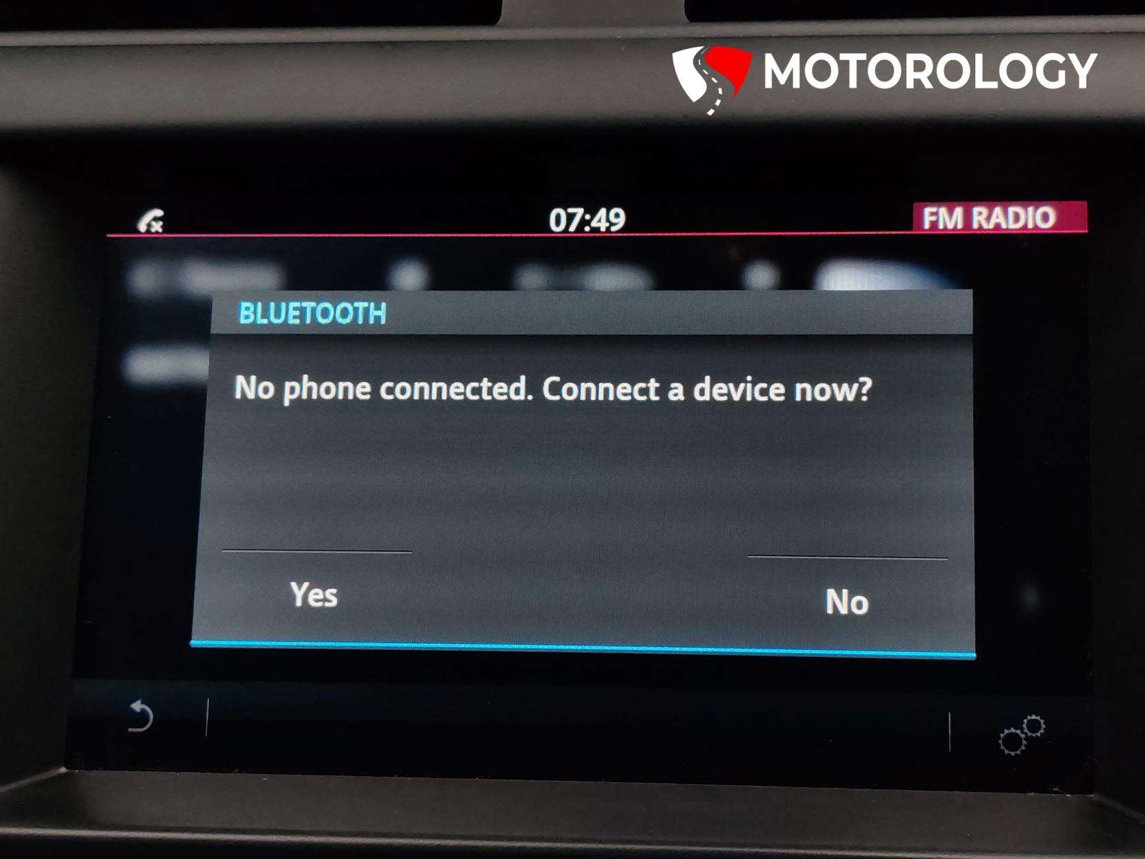 2017 LAND ROVER DISCOVERY 2017 LAND ROVER DISCOVERY