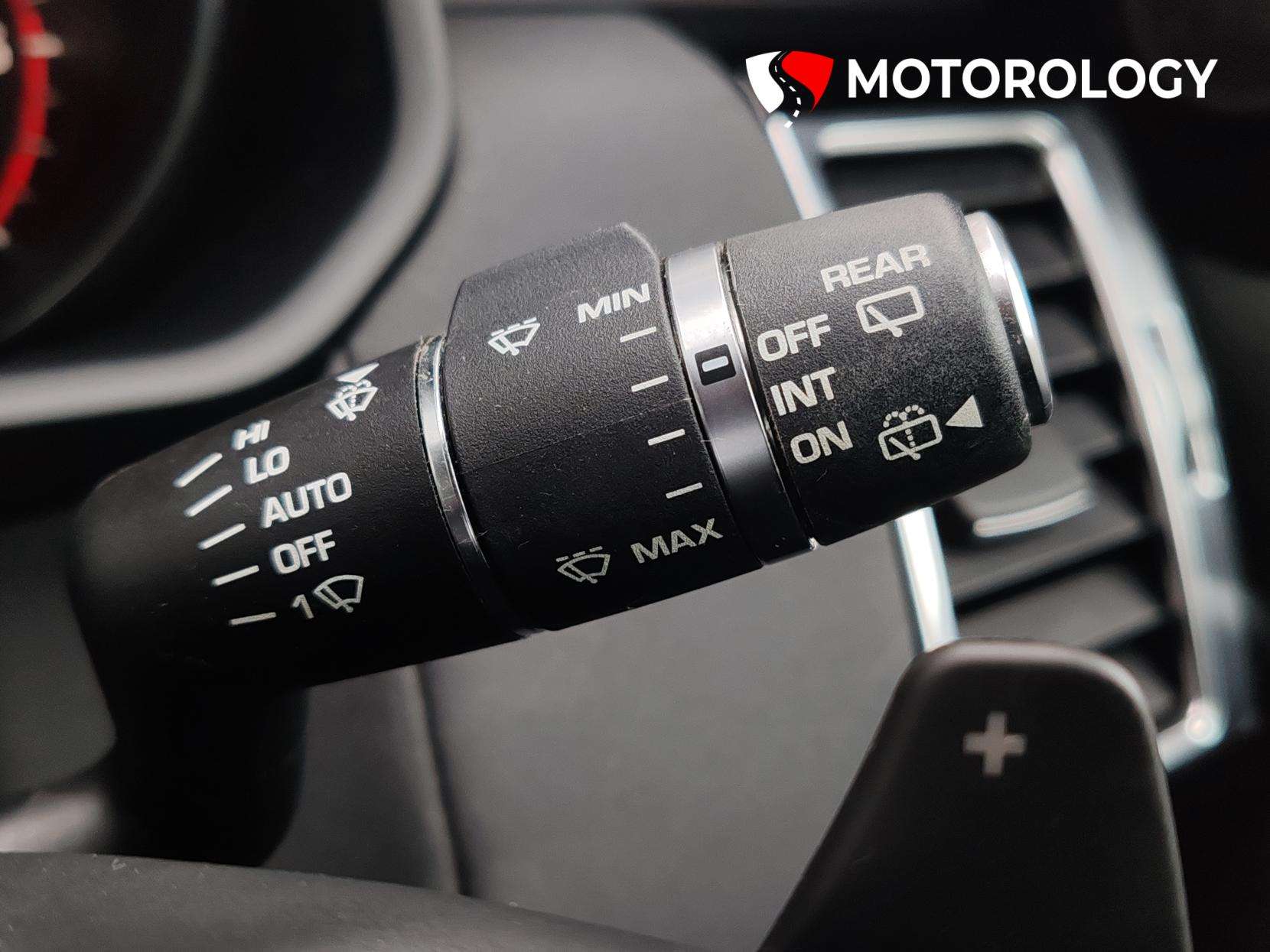 2017 LAND ROVER DISCOVERY 2017 LAND ROVER DISCOVERY