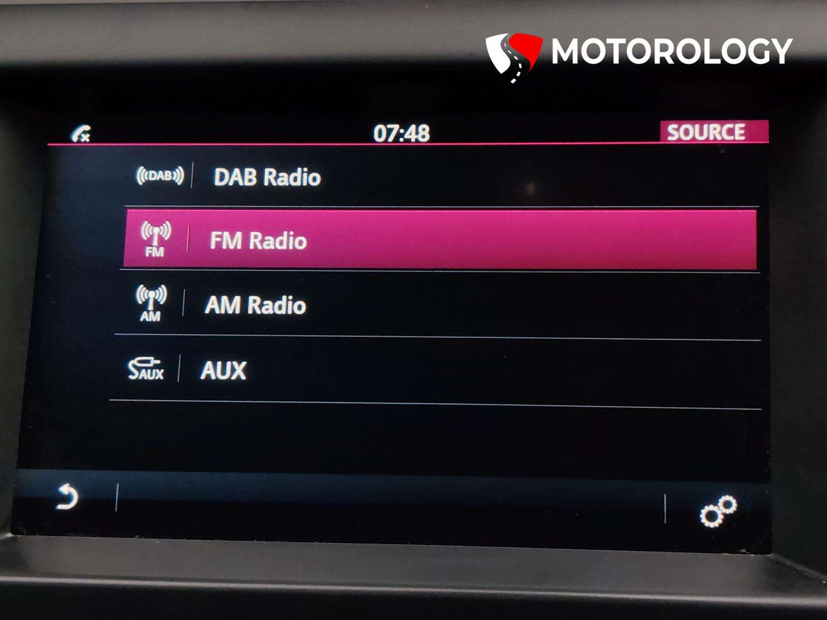 2017 LAND ROVER DISCOVERY 2017 LAND ROVER DISCOVERY