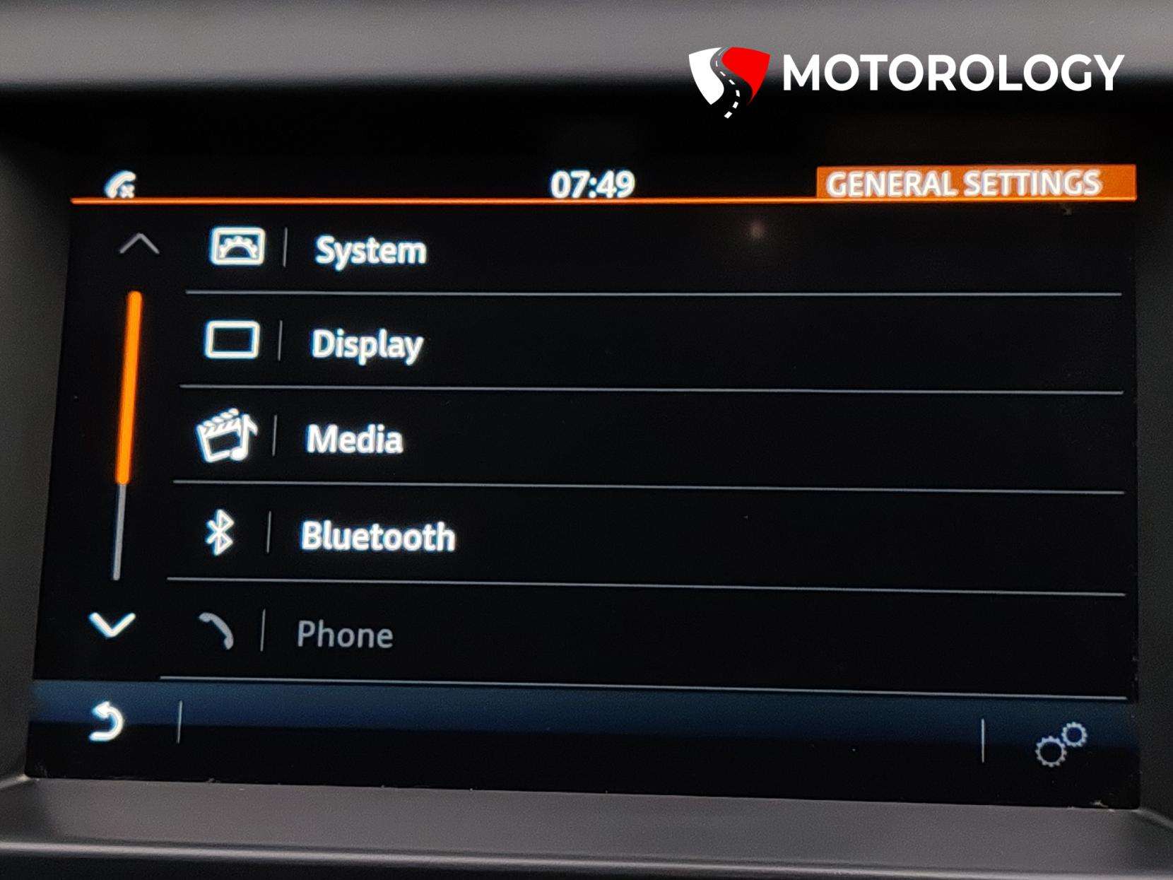 2017 LAND ROVER DISCOVERY 2017 LAND ROVER DISCOVERY