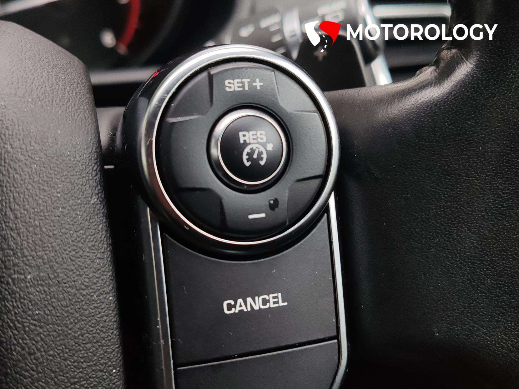 2017 LAND ROVER DISCOVERY 2017 LAND ROVER DISCOVERY