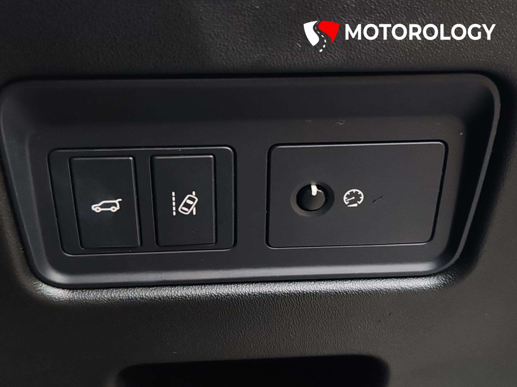 2017 LAND ROVER DISCOVERY 2017 LAND ROVER DISCOVERY