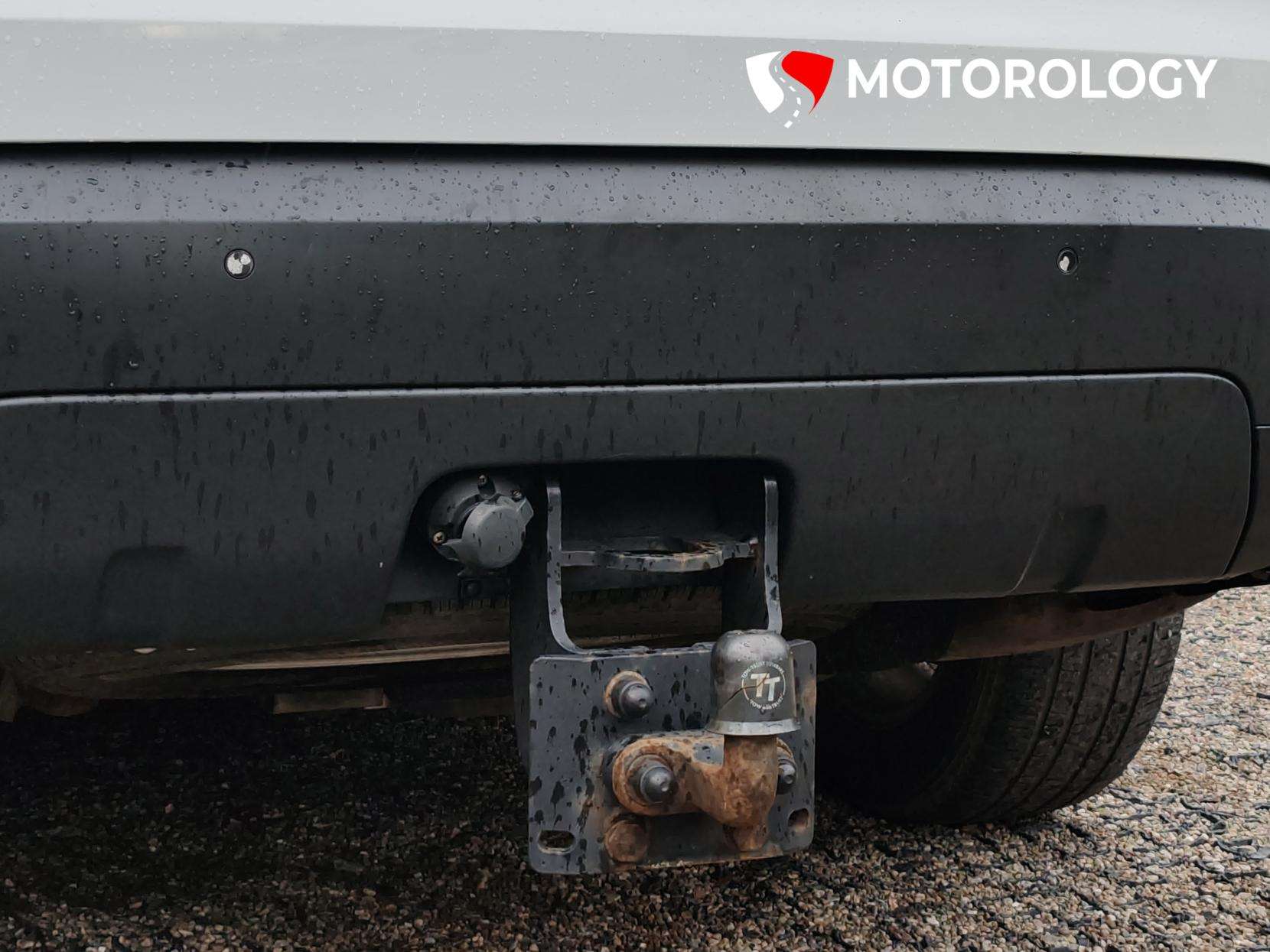 2017 LAND ROVER DISCOVERY 2017 LAND ROVER DISCOVERY