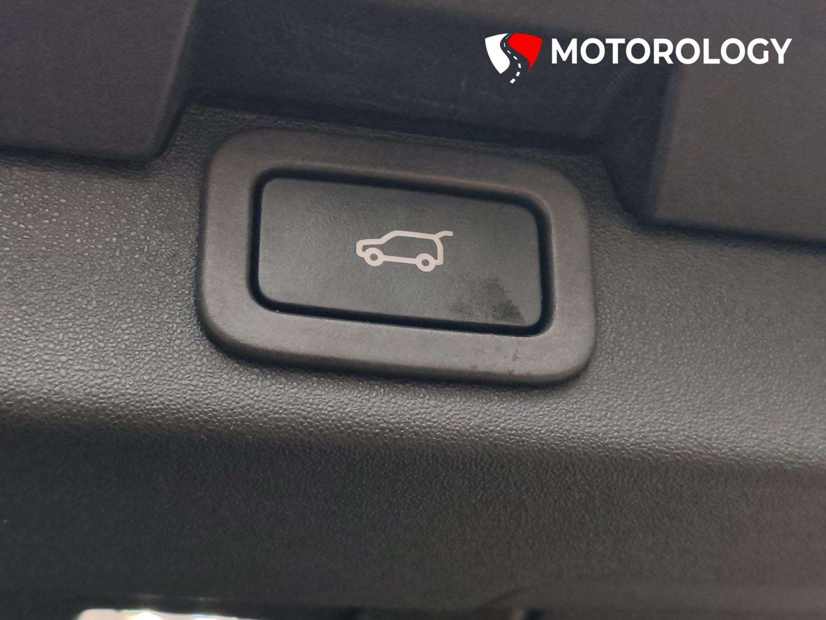 2017 LAND ROVER DISCOVERY 2017 LAND ROVER DISCOVERY